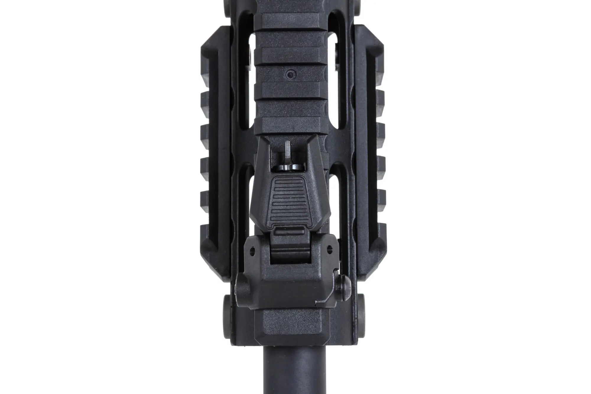 SA-FX01 FLEX GATE X-ASR Gen.2 airsoft rifle