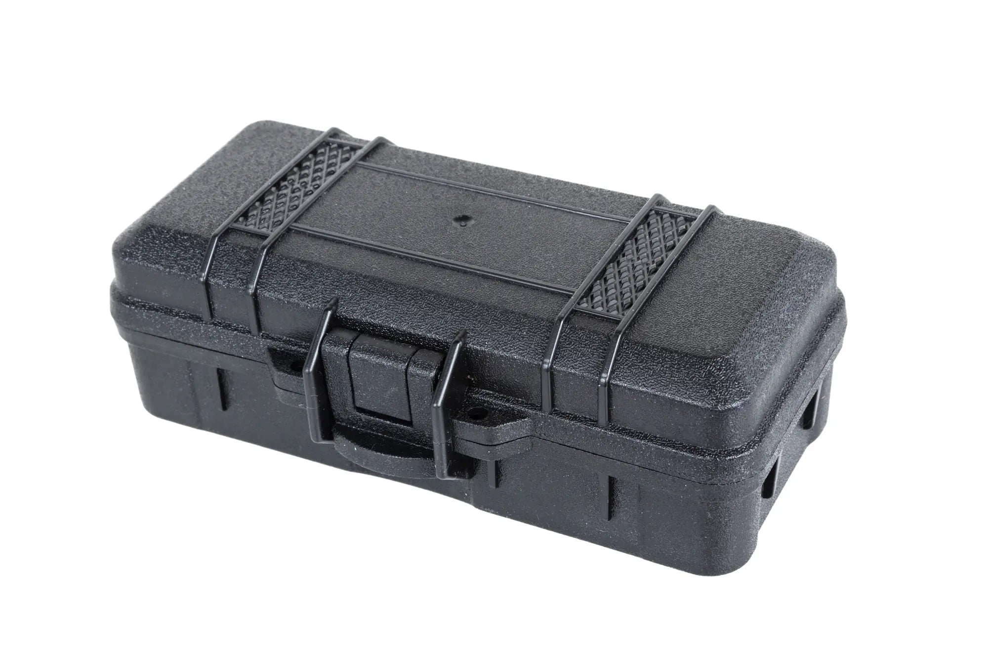Wosport EX-061 module with case Black-4