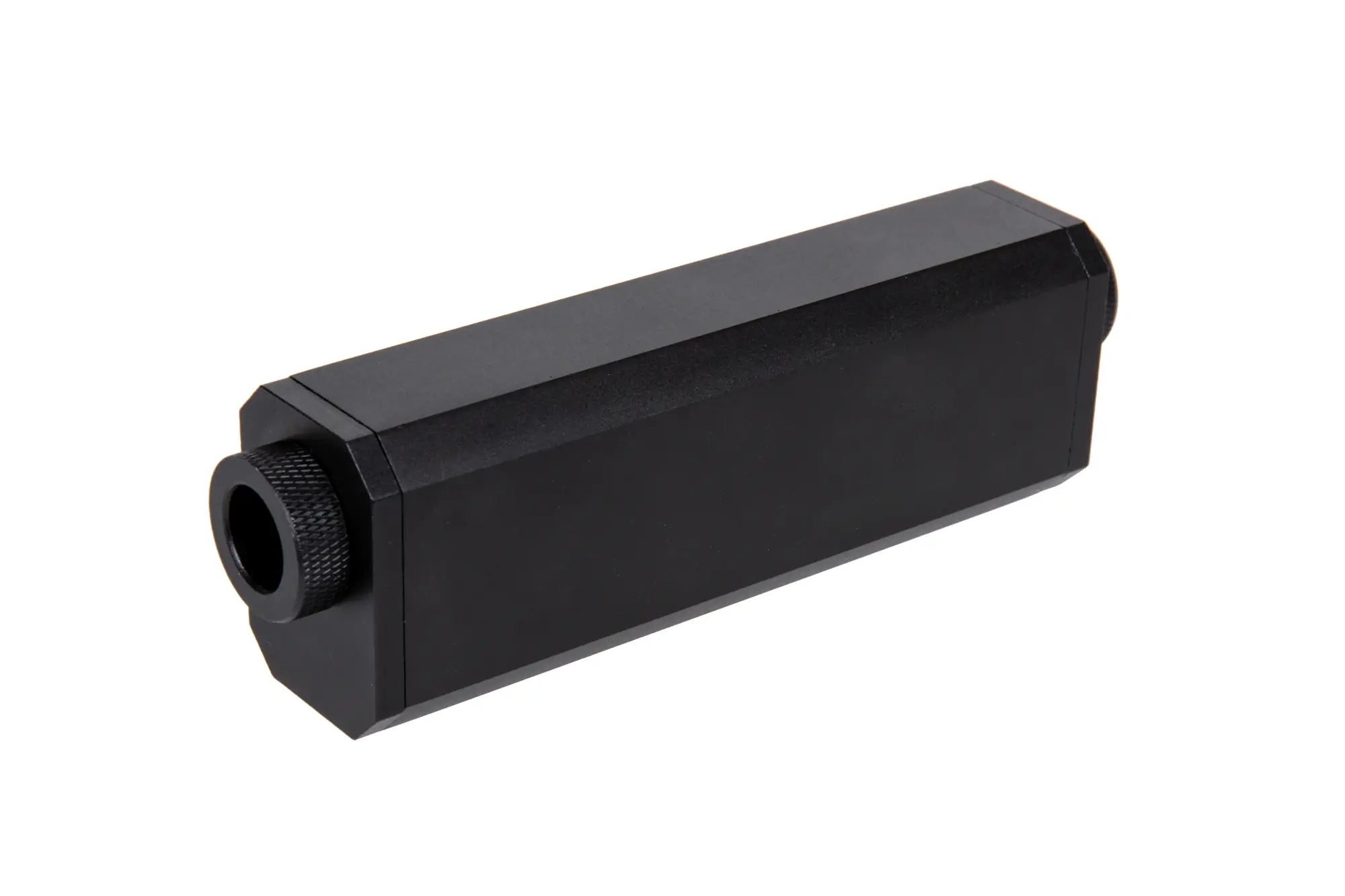 SOC sound suppressor replica Black-2