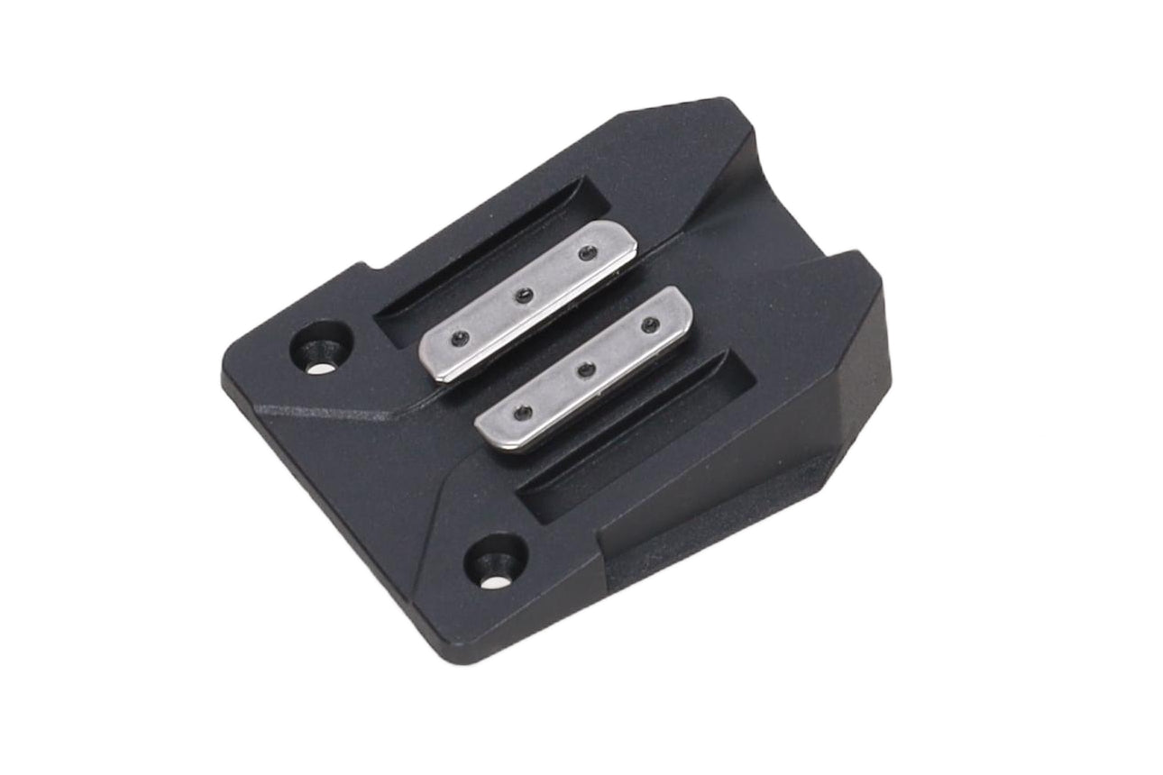 FMA GSGM Adapter Insert Kit Black-1