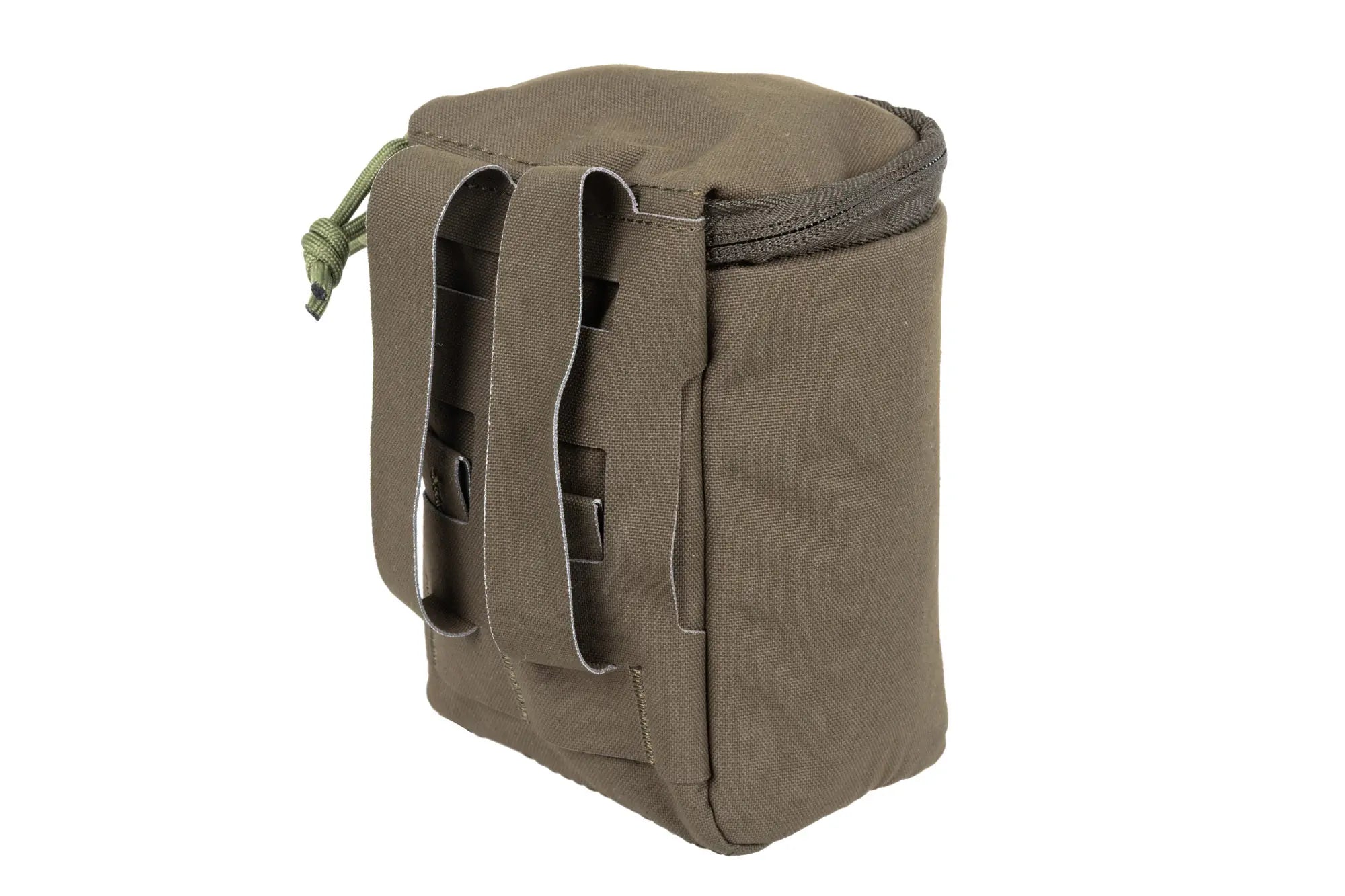 binocular/night vision pouch - Ranger Green