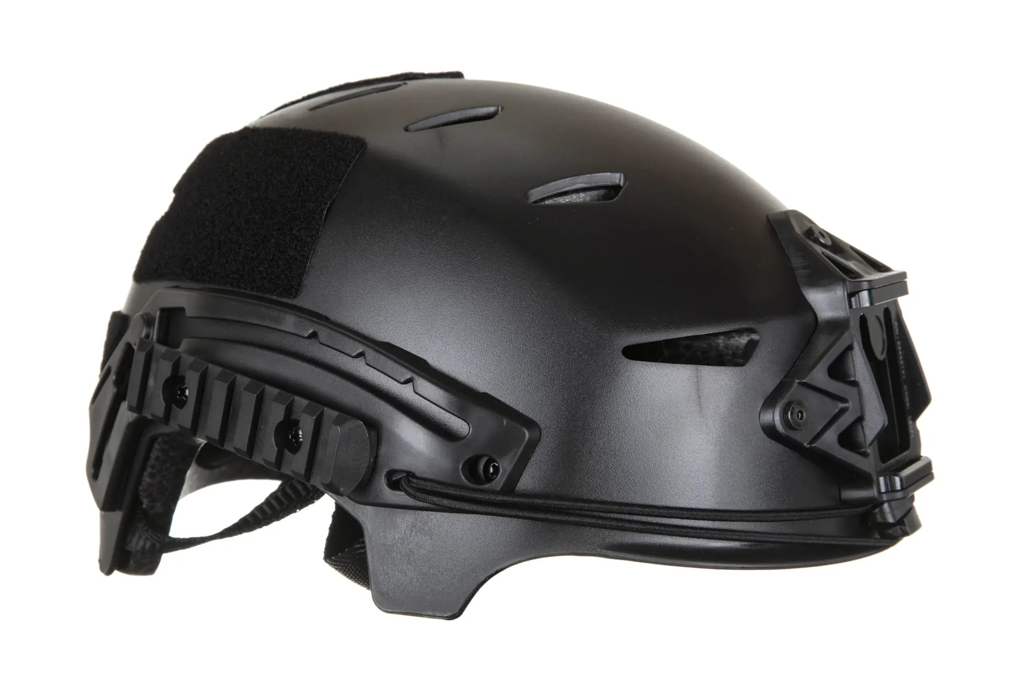 Emerson Gear EXF Bump style Eco helmet replica Black-3