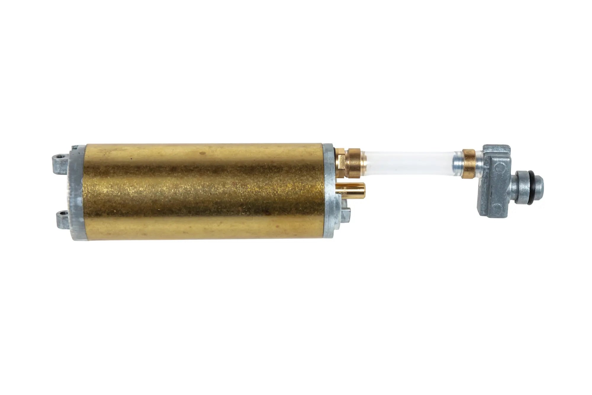 GBB Golden Eagle MC-101 cylinder for airsoft 8870 shotguns-1