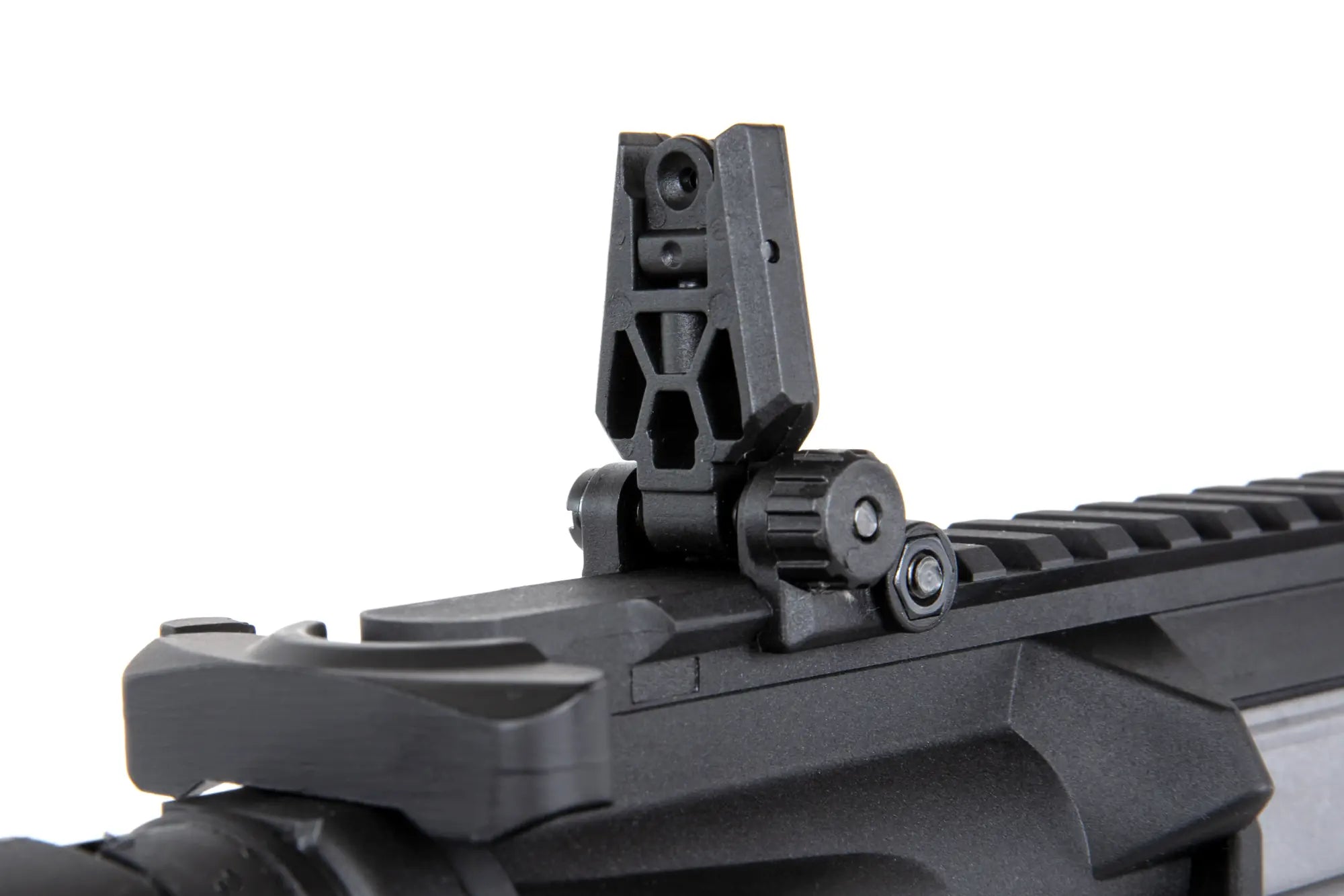 Specna Arms SA-C21 CORE™ HAL ETU™ ASG Carbine-9
