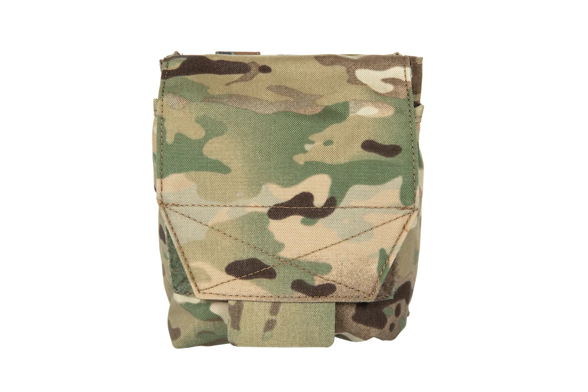 Universal Tactical Pouch Paras - Multicam-5