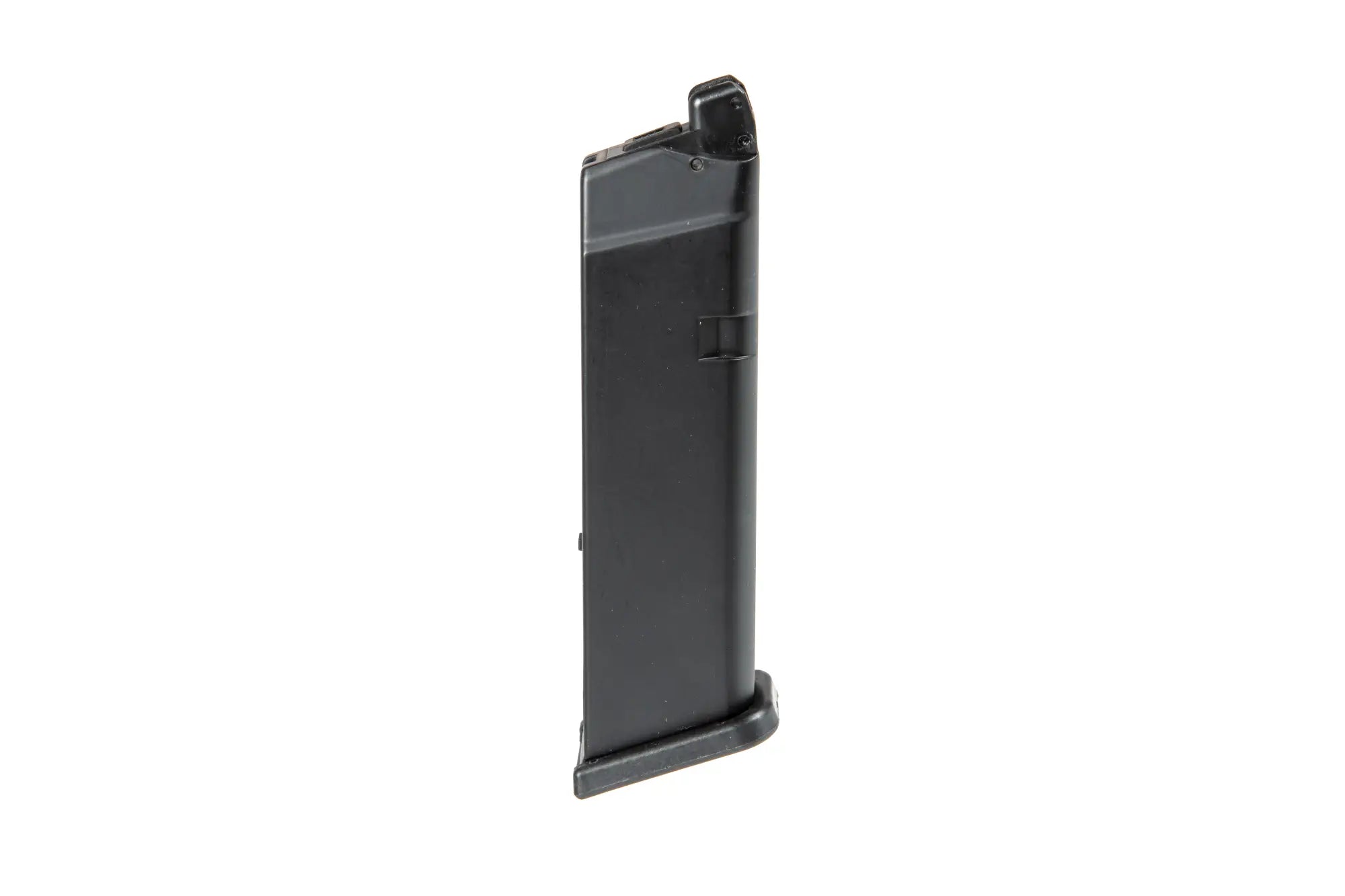 24 BB Green Gas Magazine for RAVEN EU Series Replicas-2