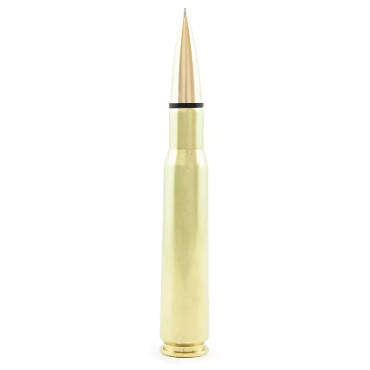 50 cal BMG Pencil-1