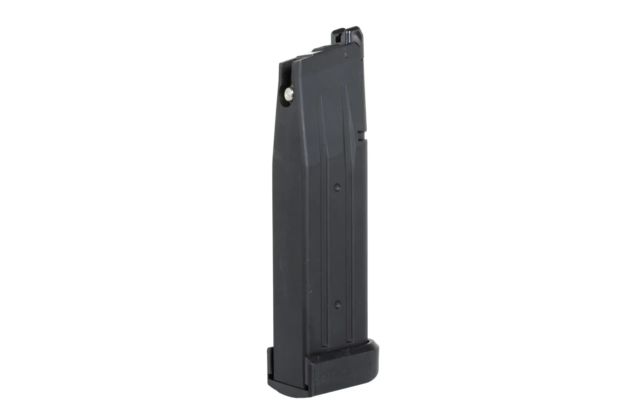 E&C 28BB gas magazine for 5.1 MA018