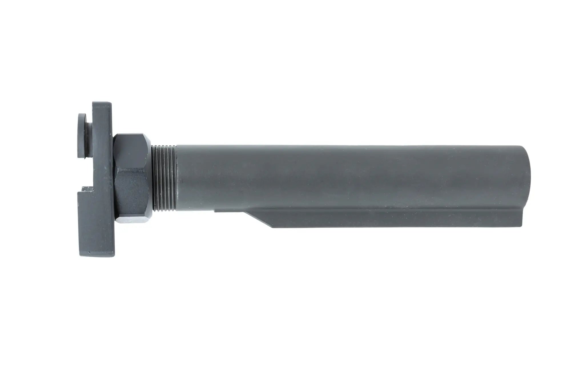 Ares BT-010 stock guide for LMG-2