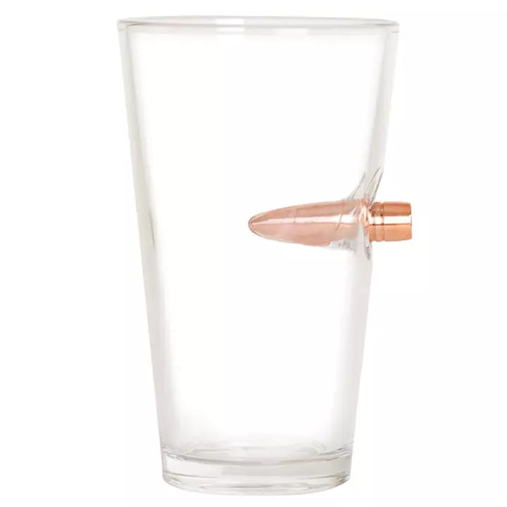 .50 BMG Beer Glass-3