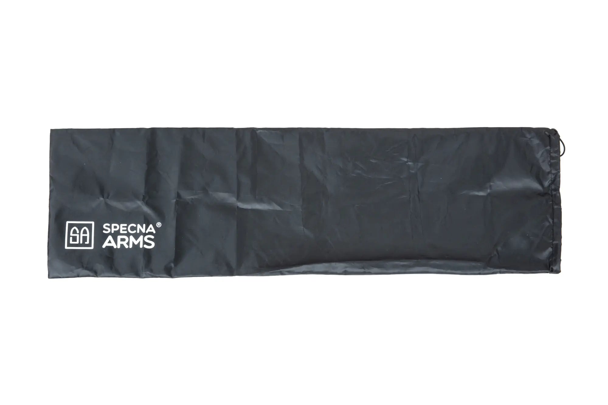 Specna Arms Transport Bag Black