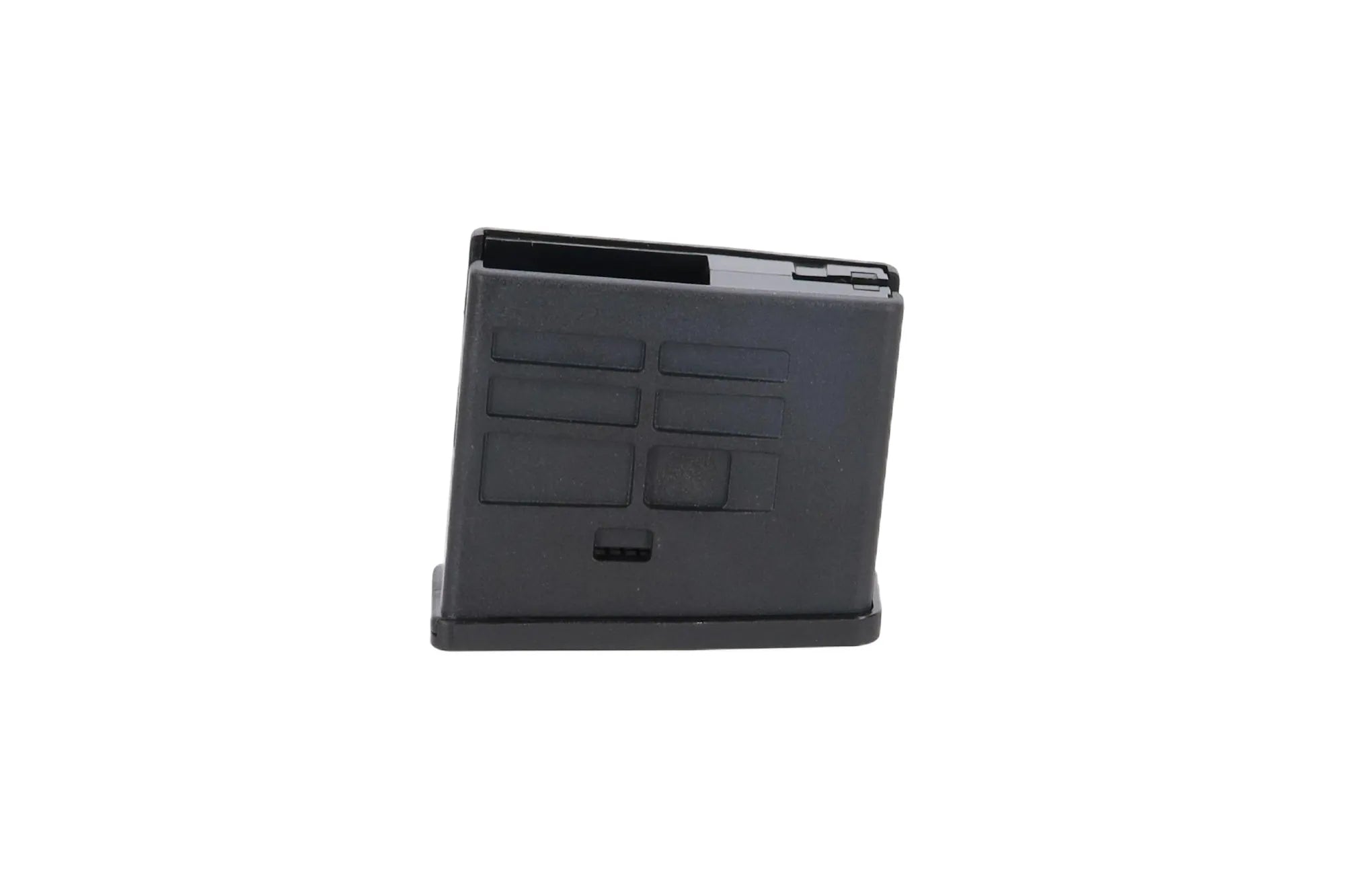 52-BB magazine for T-5000 M