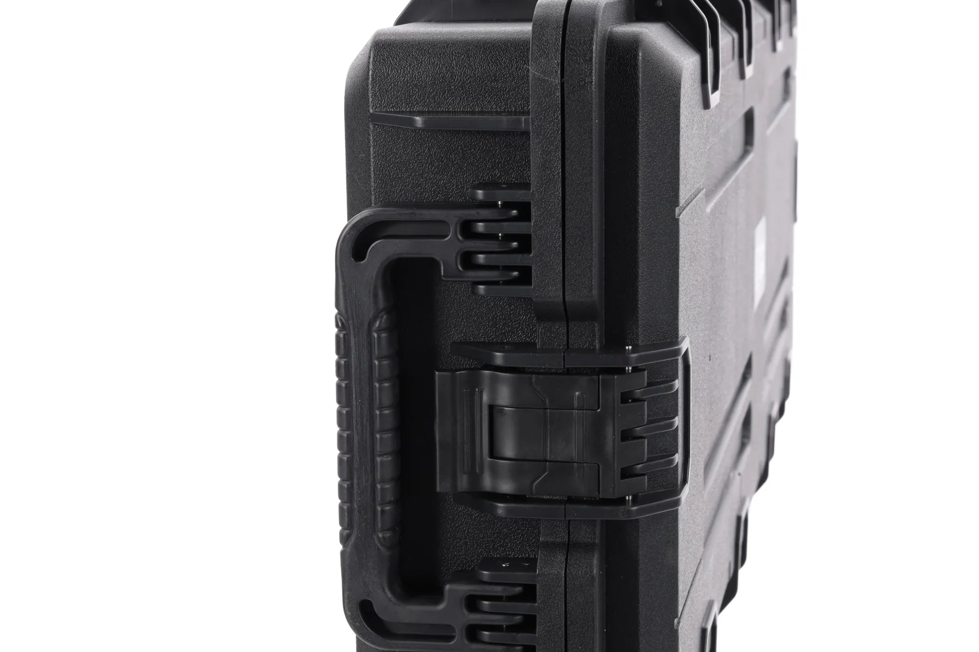 Specna Arms Smart Gun Case 100 cm-6