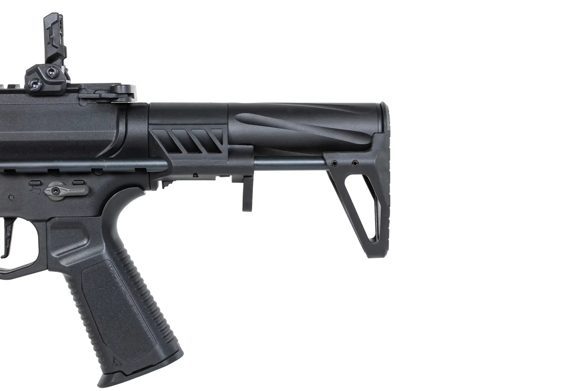 Karambit MOD1 PDW 5.5" AEG LITE FE Airsoft Replica