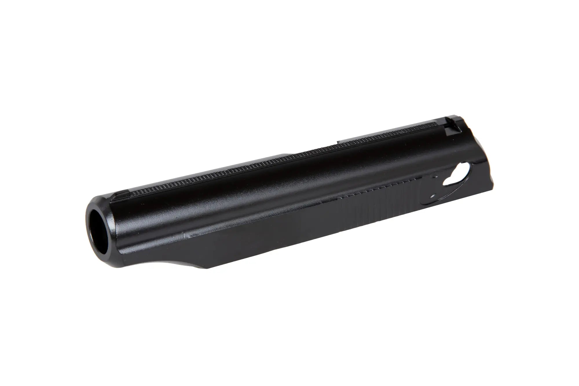 Slide for WE Mk series replicas (Part #45BK) – Black-2