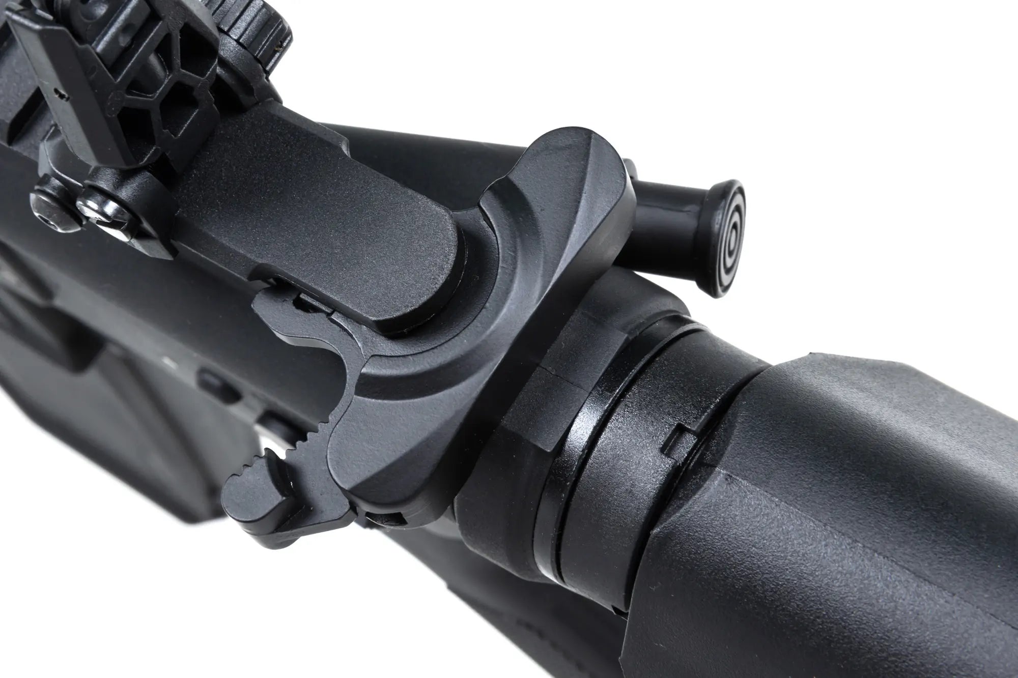 SA-F09 FLEX new version HAL ETU