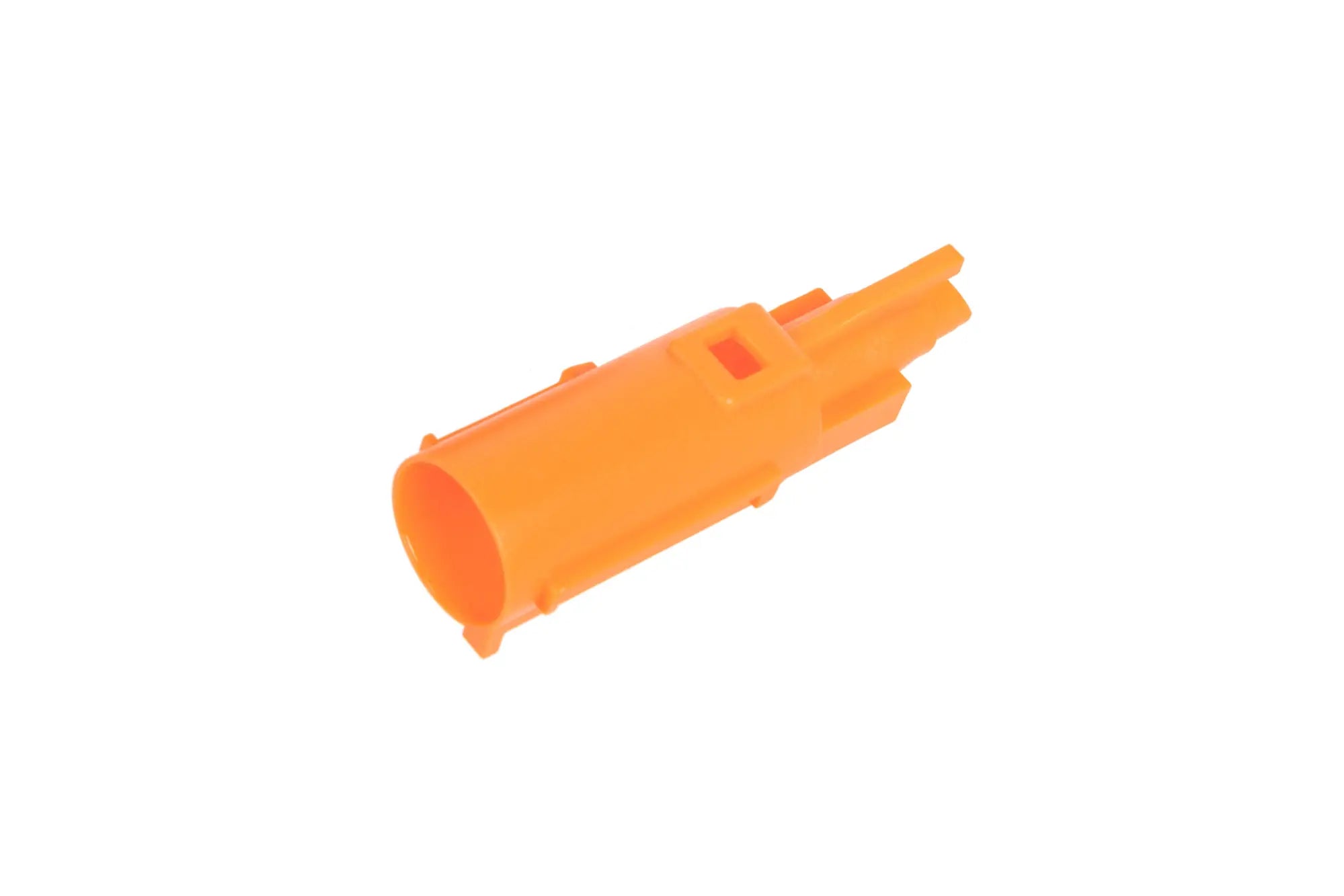 ICS cylinder for XAE AE-06 replicas-1