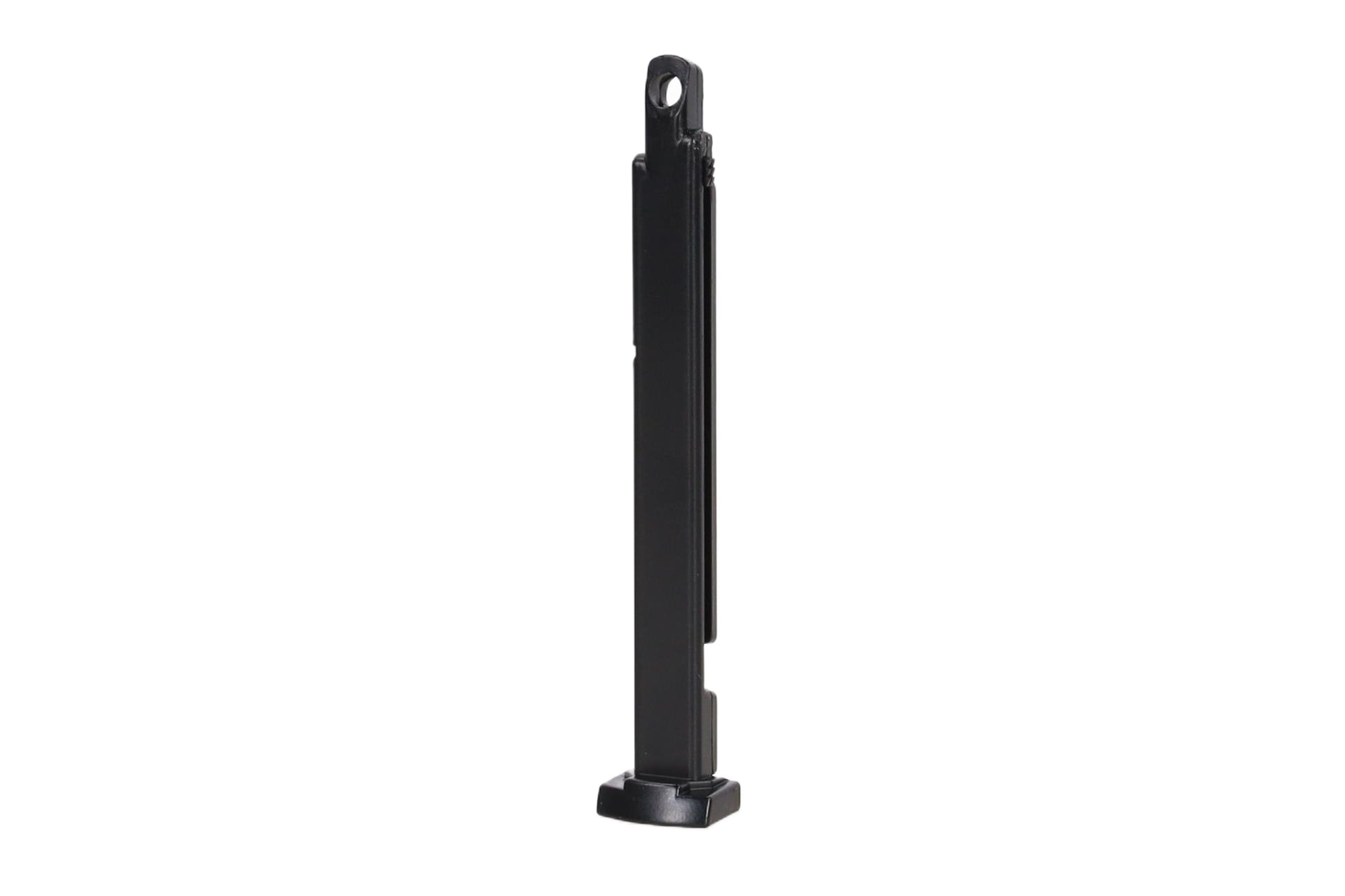 ASG STI Duty One NBB CO2 Pistol - Black-13