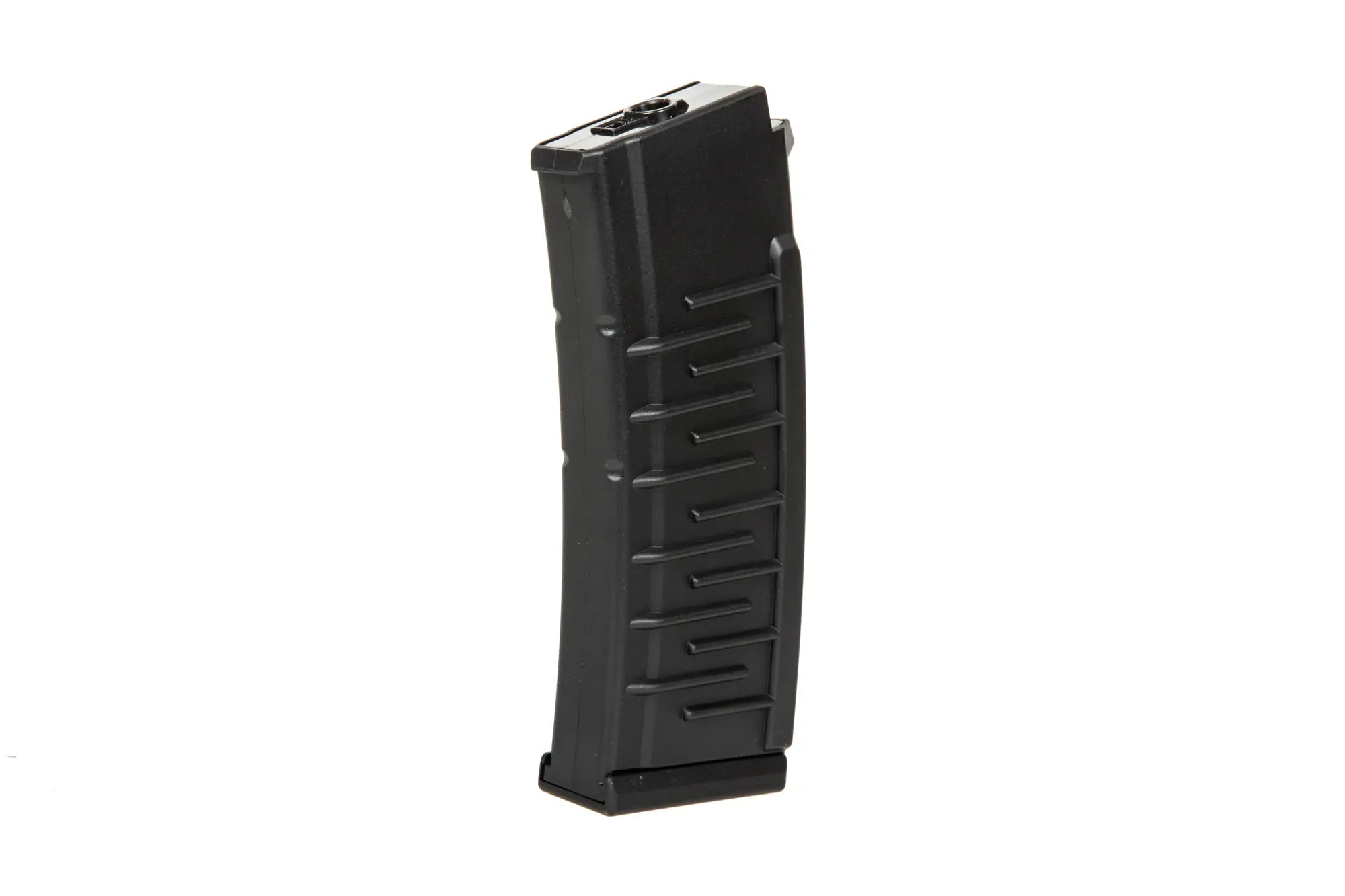 150rd mid-cap magazine for VSS / VAL replicas-2