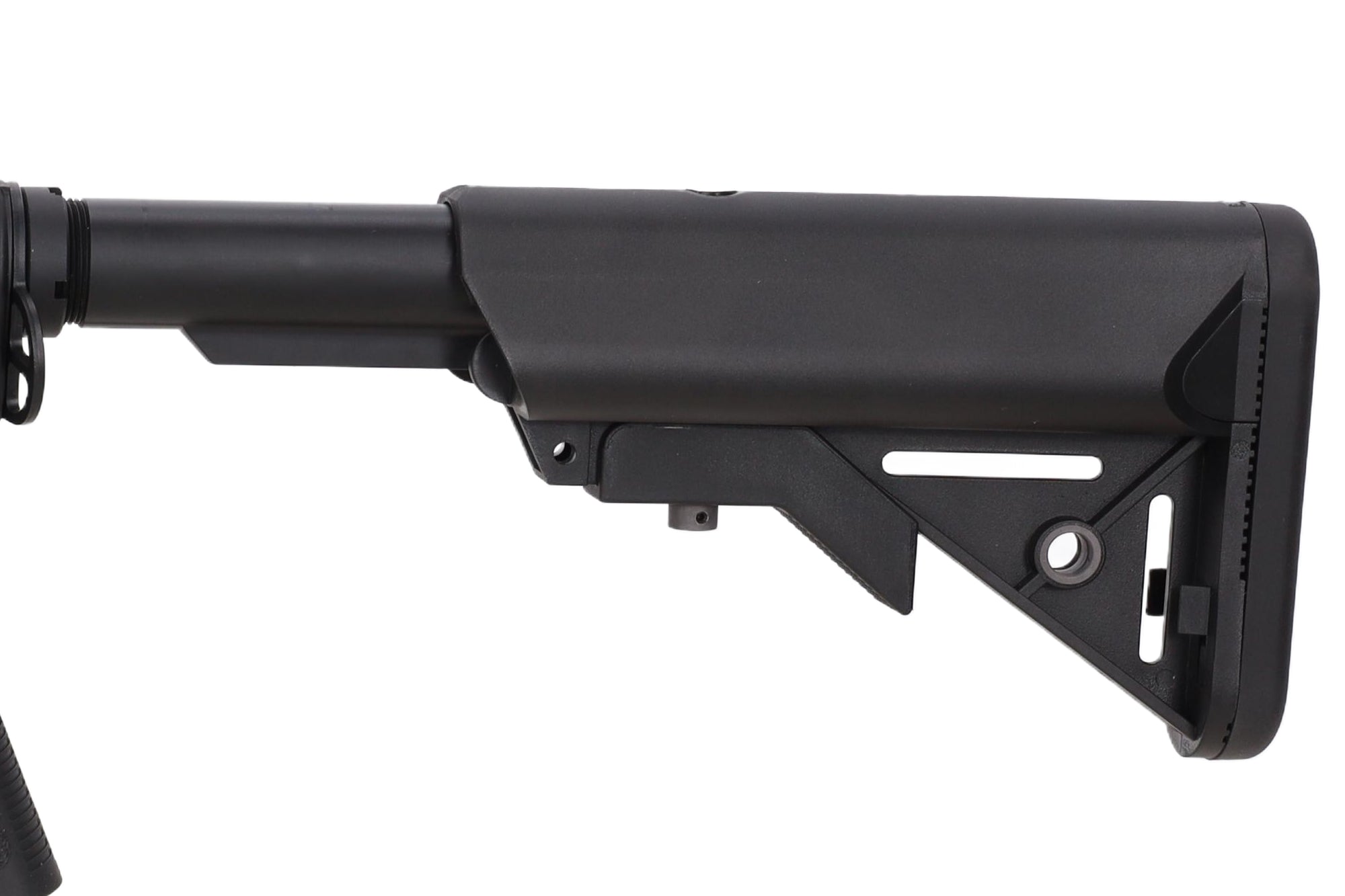 Specna Arms Rock River Arms M4/AR15 SA-E04 EDGE Gen.2 AEG 10.5" - Black-16