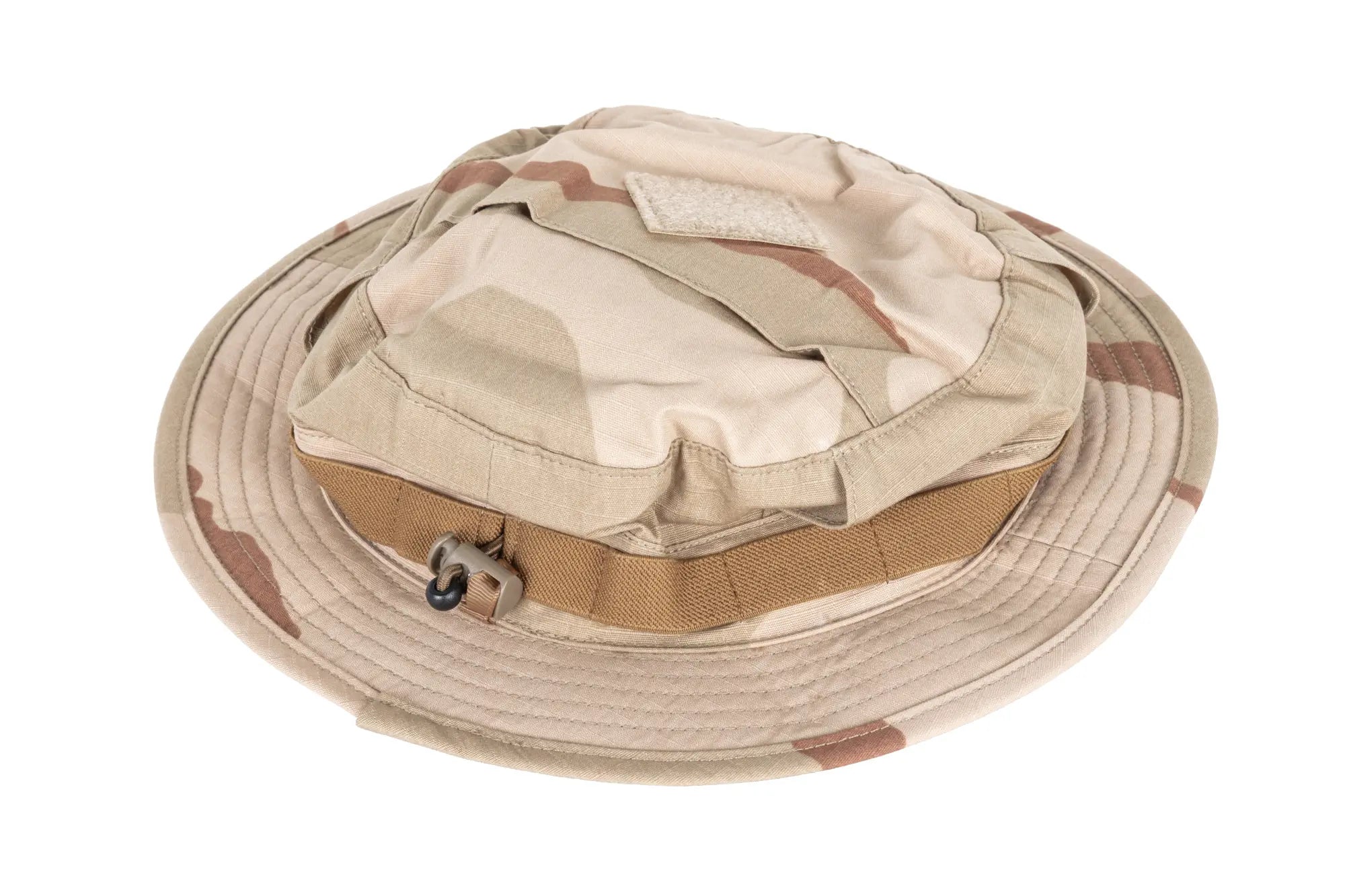 Emerson Gear Boonie Hat EM9681 Desert Camo-3