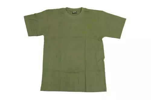 Helikon-Tex T-Shirt Olive-1