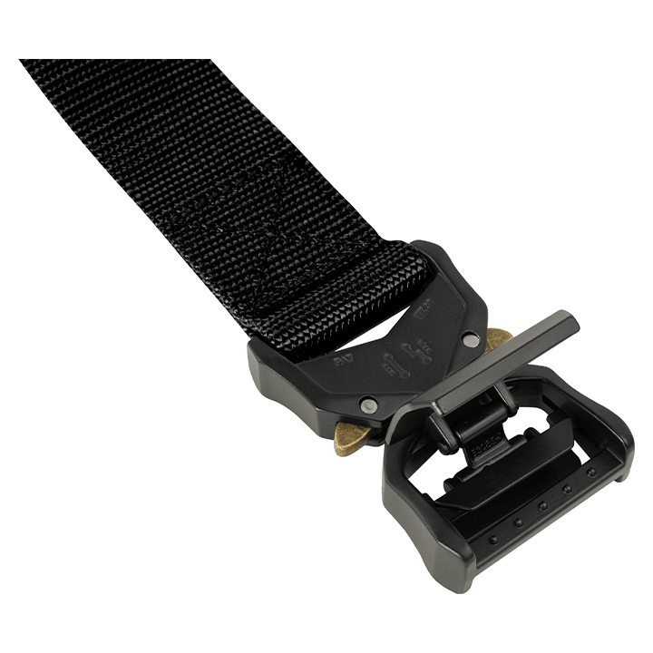 Fast Belt-Viper Tactical-