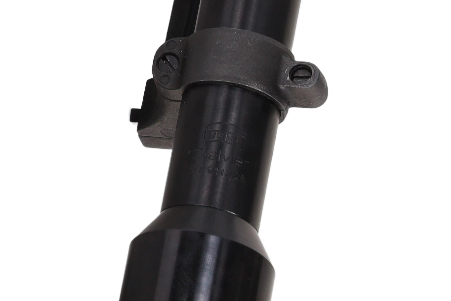 Specna Arms ZF39 4x26 RETRO-style rifle scope with mount for the Kar98K-10