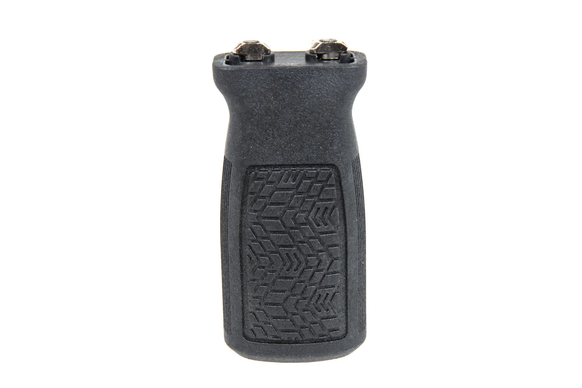 Tornado Vertical Grip GR0003-1 M-LOK Black-1