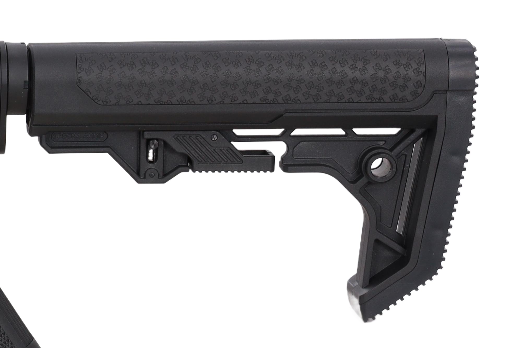 SA-F14 FLEX Gen.2 HAL ETU Airsoft rifle