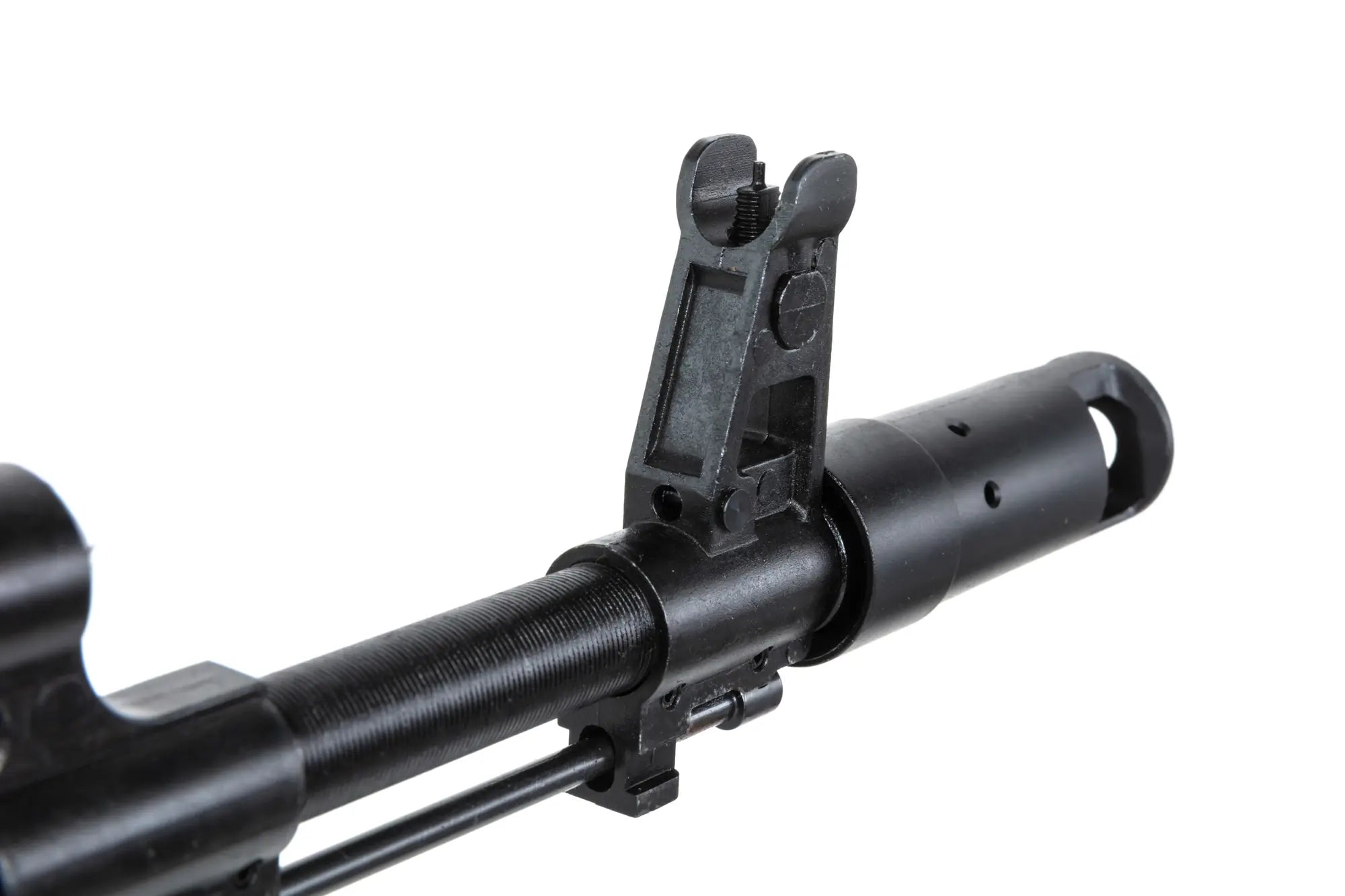 AKS-74 SA-PJ03 Prime Aster V3 SE ETU - Brushless Motor