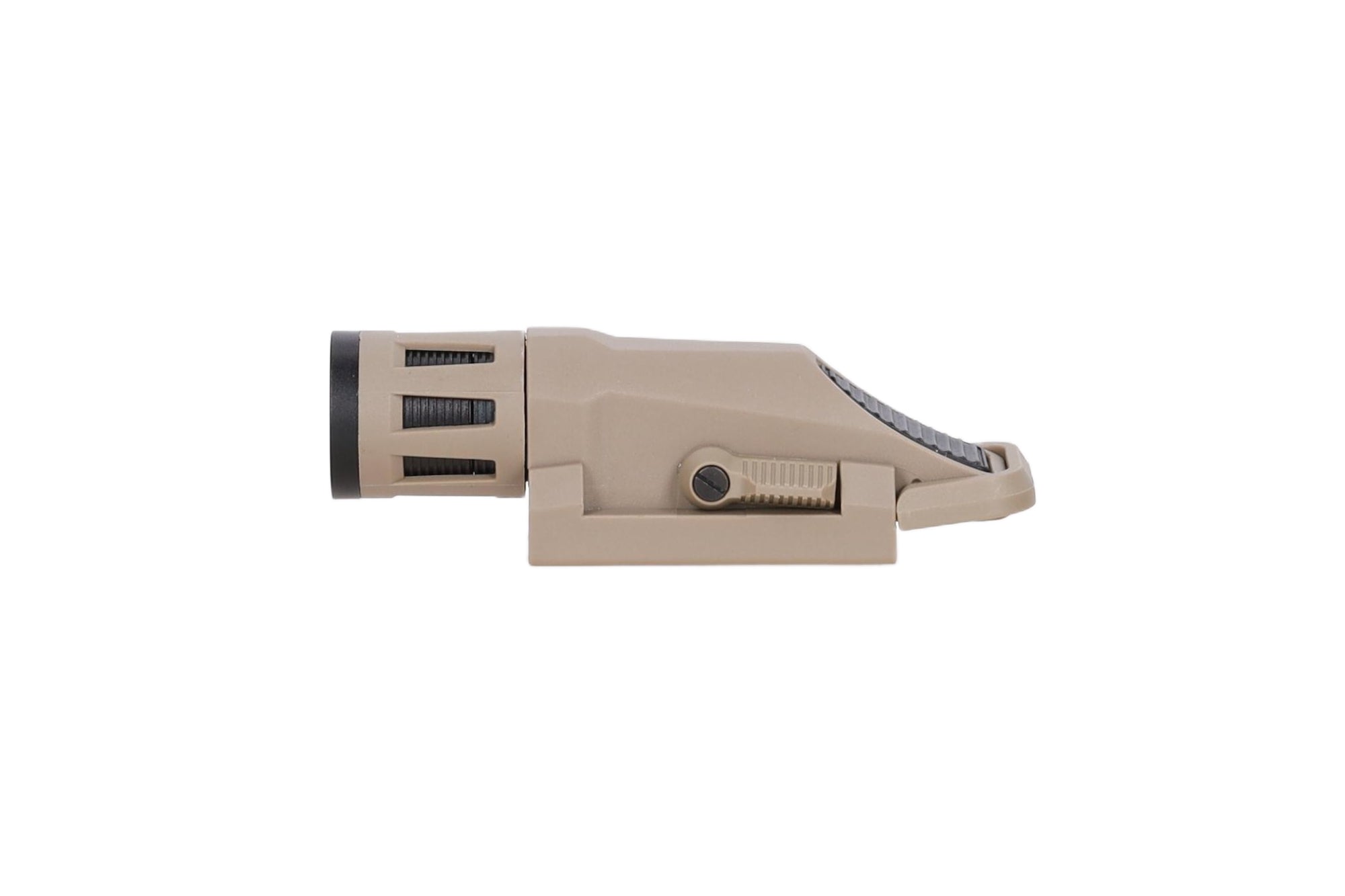 WADSN WM104 Tactical Flashlight FDE-3