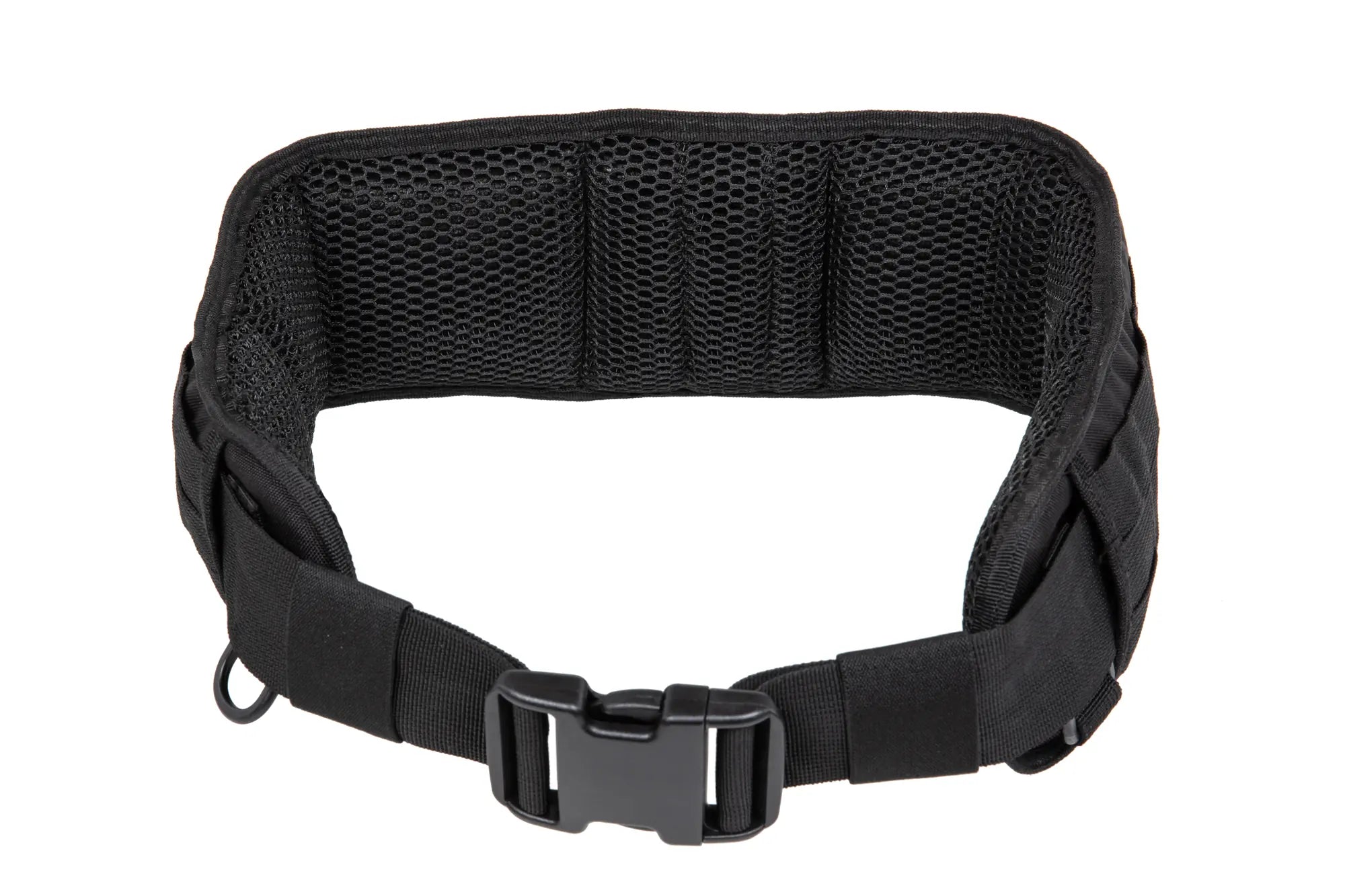 Molle belt GFC Tactical Black-1