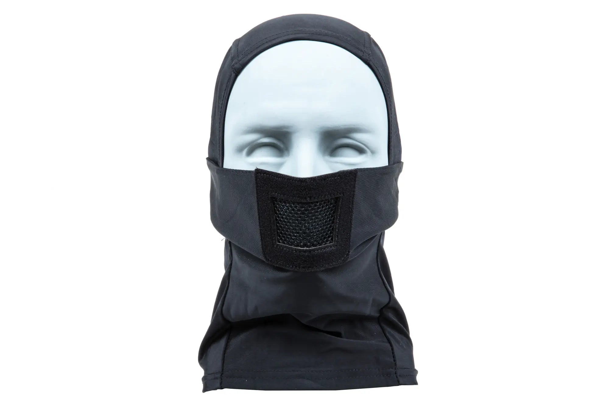 Specna Arms Knight protective mask Black-3