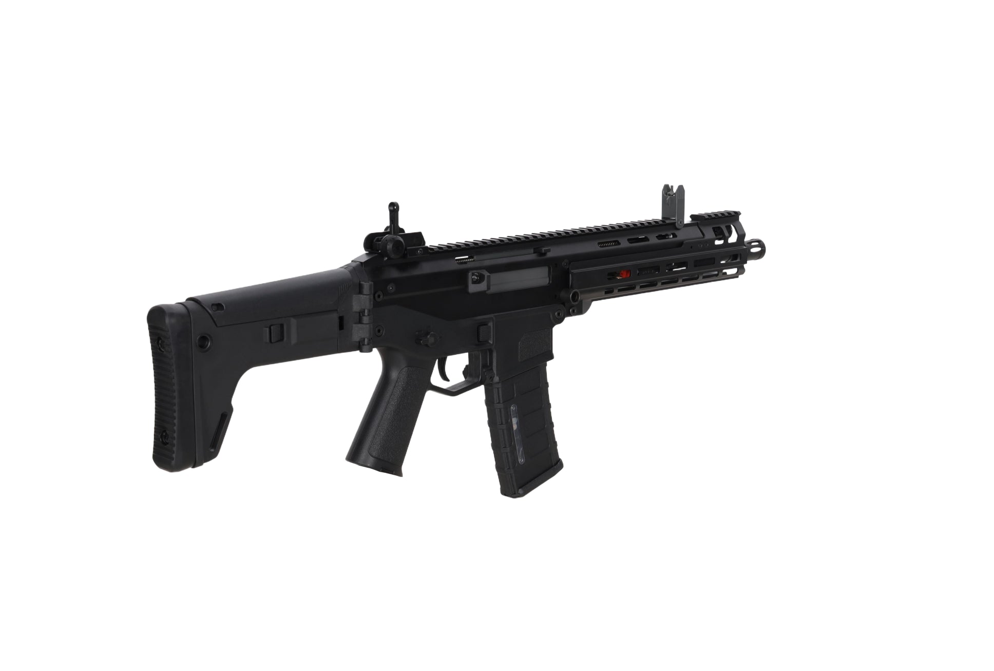 Airsoft Rifle MSD-S gen.2