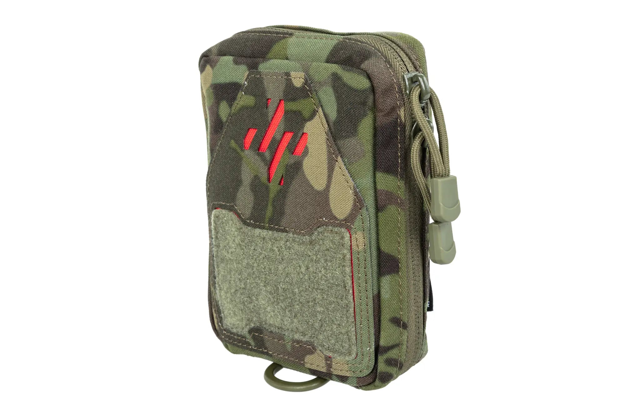 Tactical MC Tropic small first aid kit