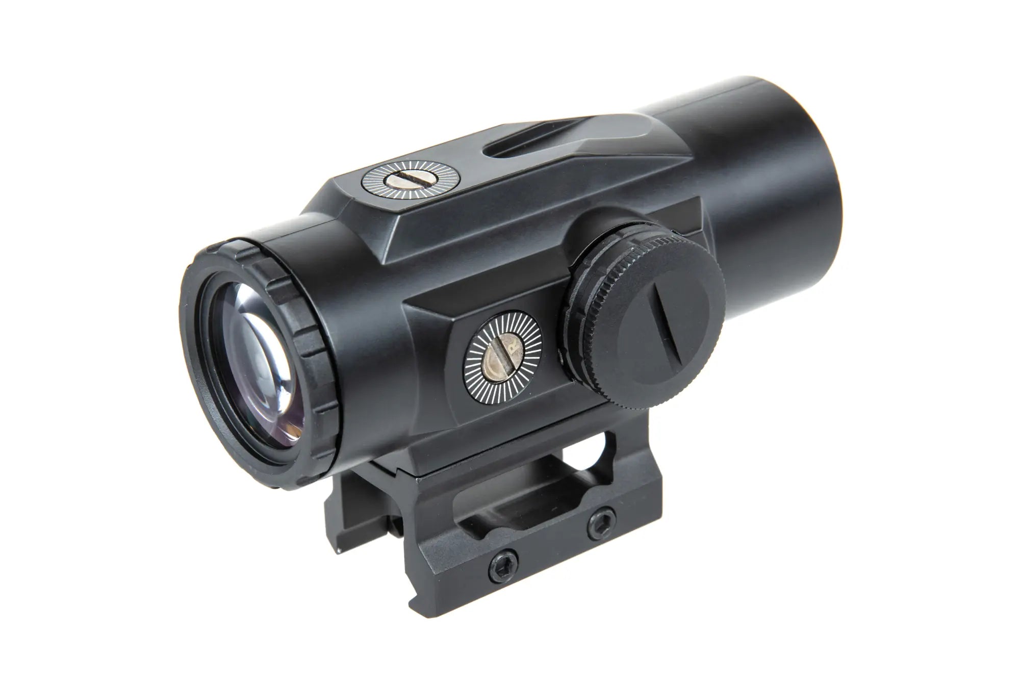 Specna Arms EDGE™ MG 5x32 prismatic sight-3