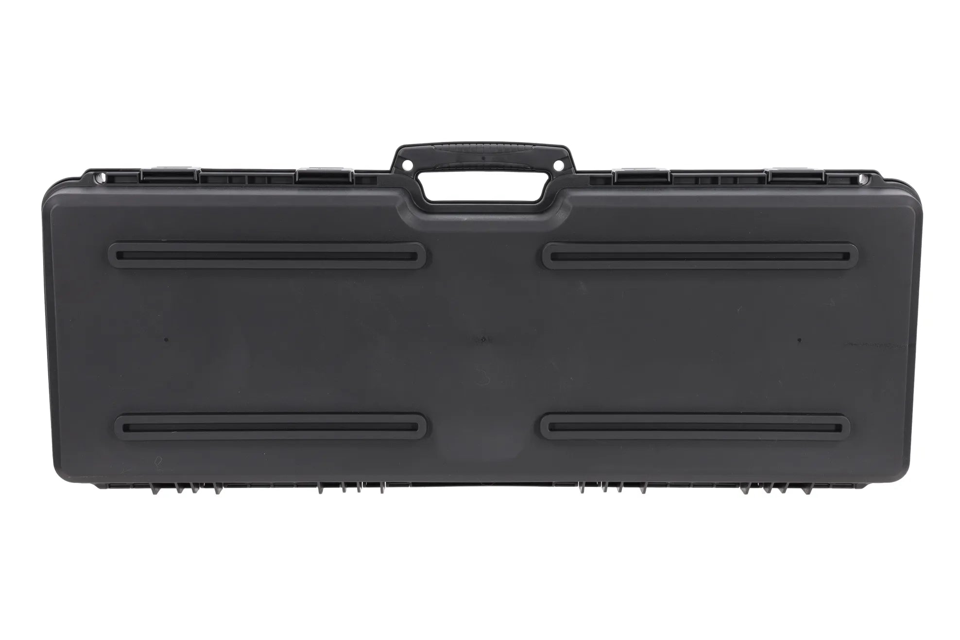Specna Arms Smart Rifle Case Lightweight 85 cm-6