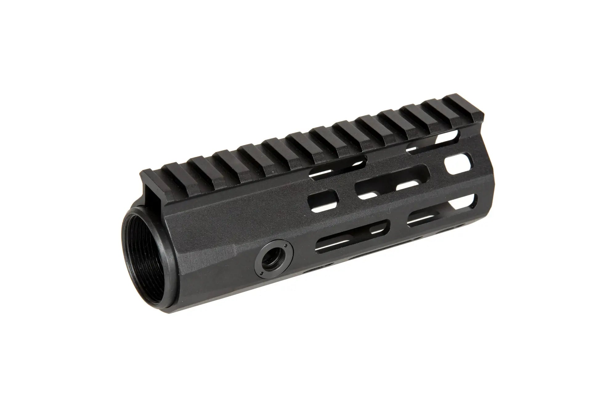 M-Lok Front Rail type URX4 5'' M062L-5