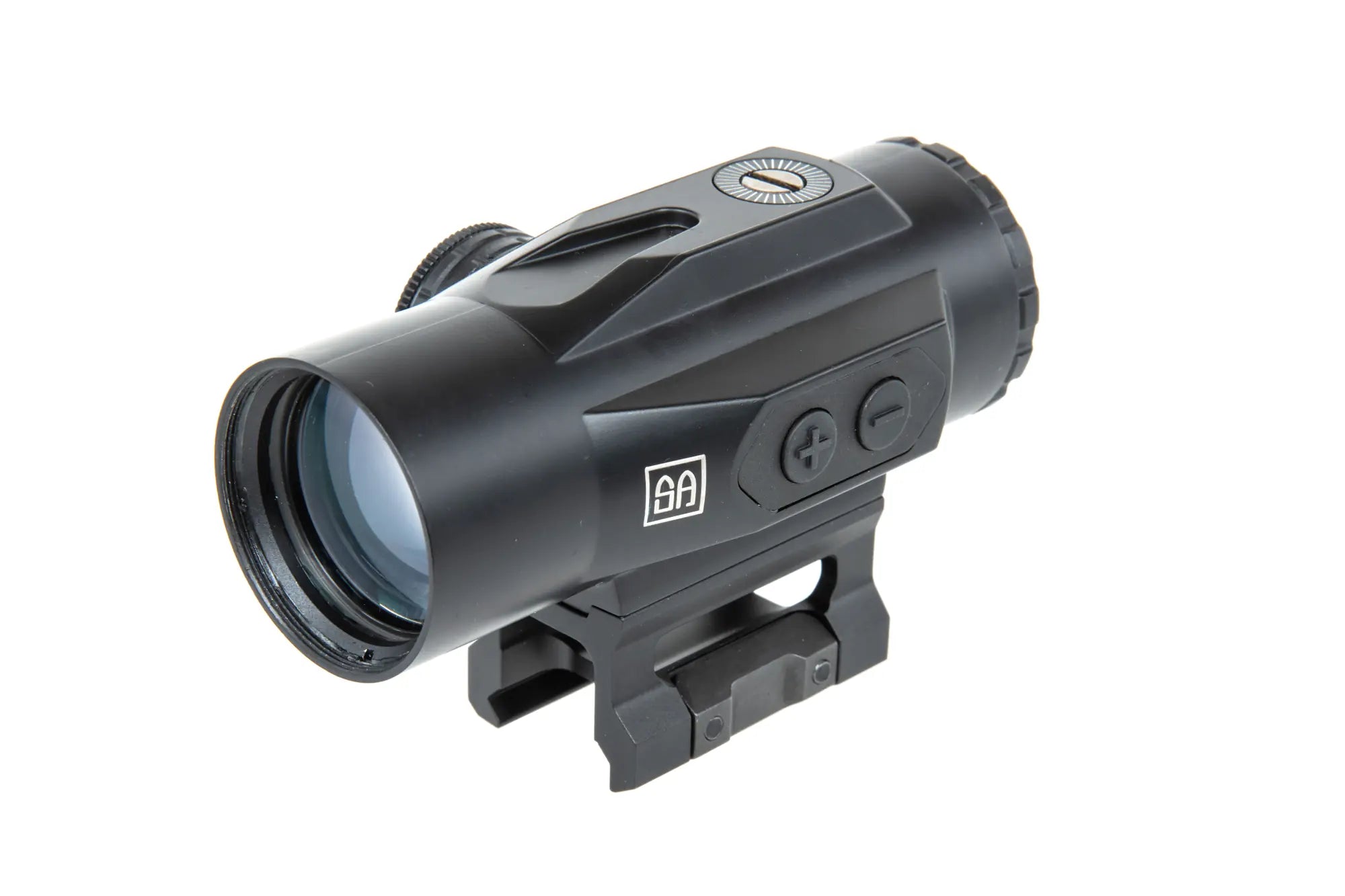 Specna Arms EDGE™ MG 5x32 prismatic sight-4