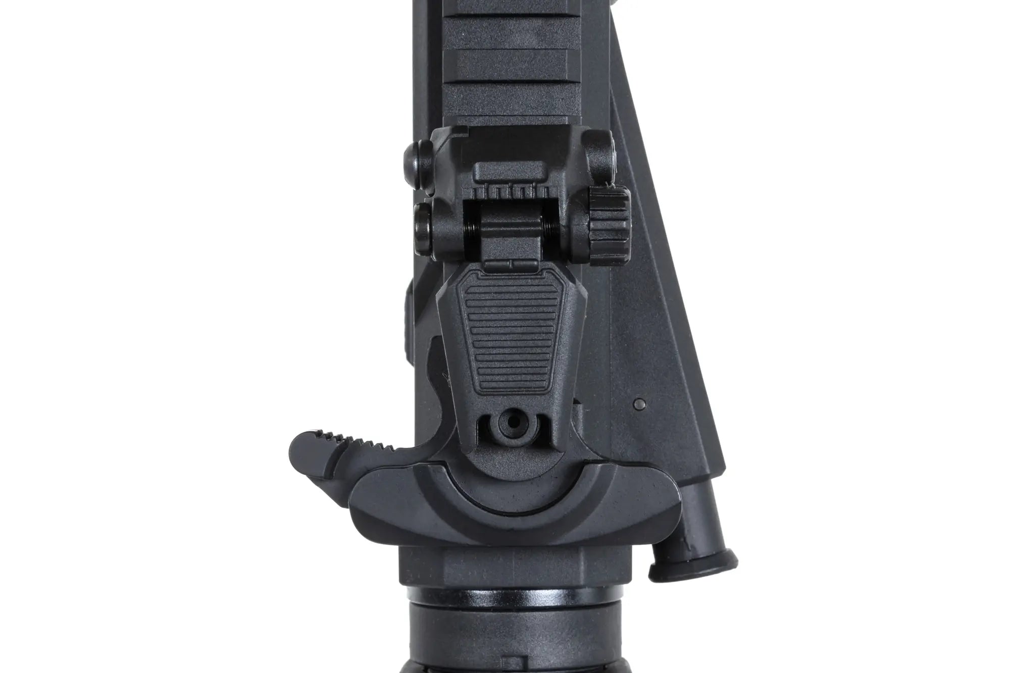 SA-F05-RL FLEX new version HAL ETU