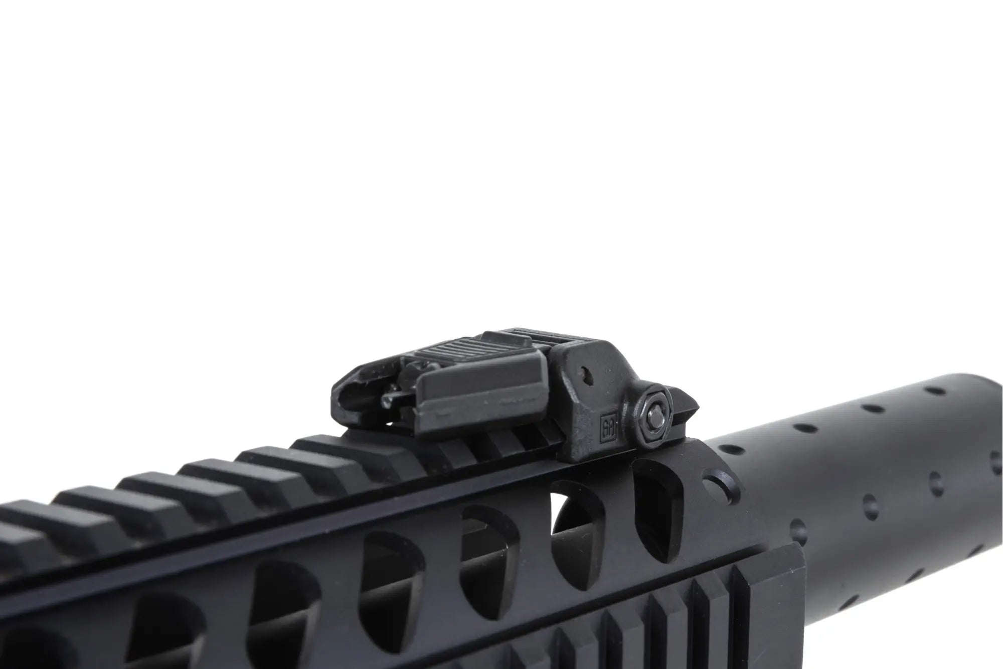 M4 airsoft SA-C11 CORE HAL ETU Gen.2