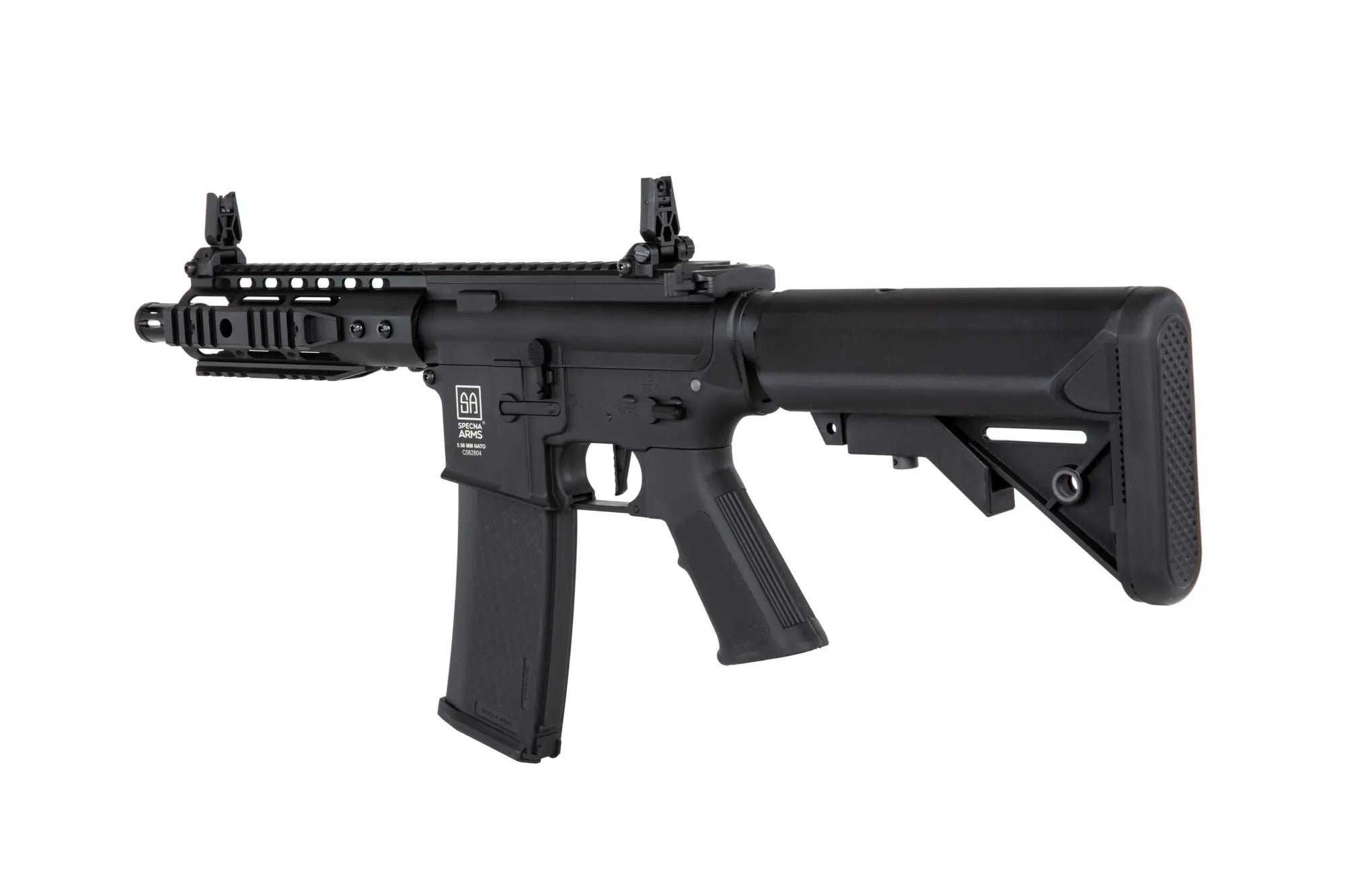 Specna Arms SA-C12 CORE™ HAL ETU™ ASG Carbine-10