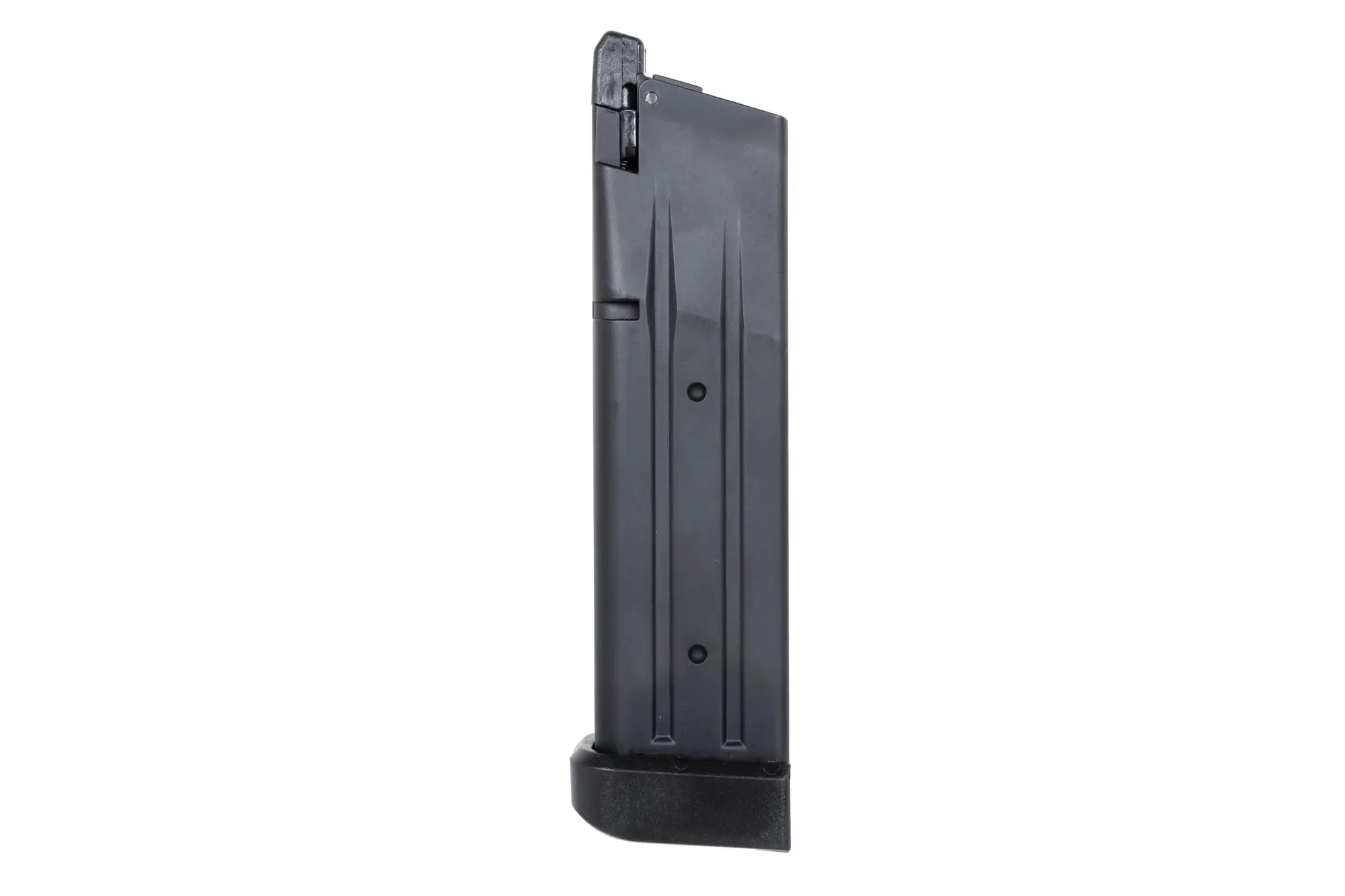 magazine for Hi-Capa - 31 bbs