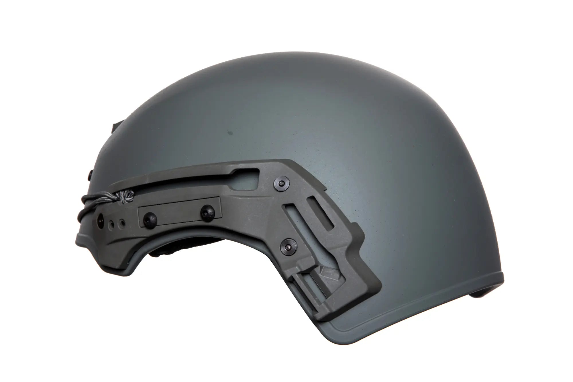 Replica of EX Ballistic helmet-5