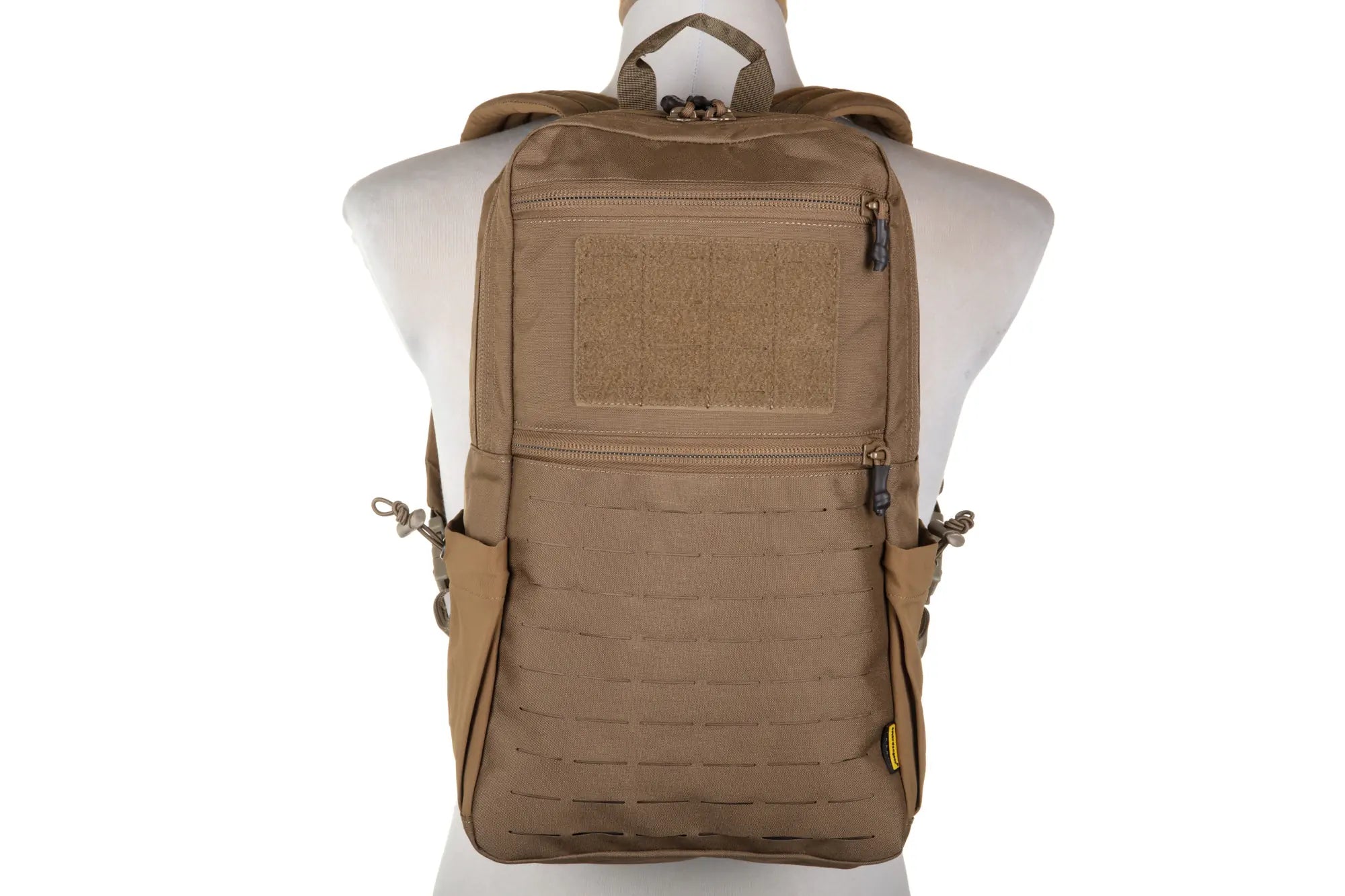 Emerson Gear Commuter 14L Backpack Coyote Brown-5