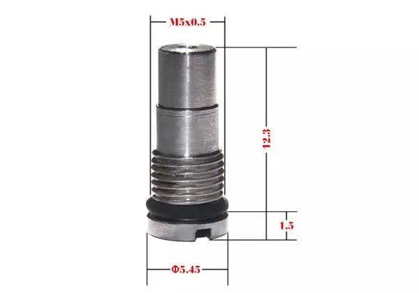 B type Inlet Valve for gas power magazine-1