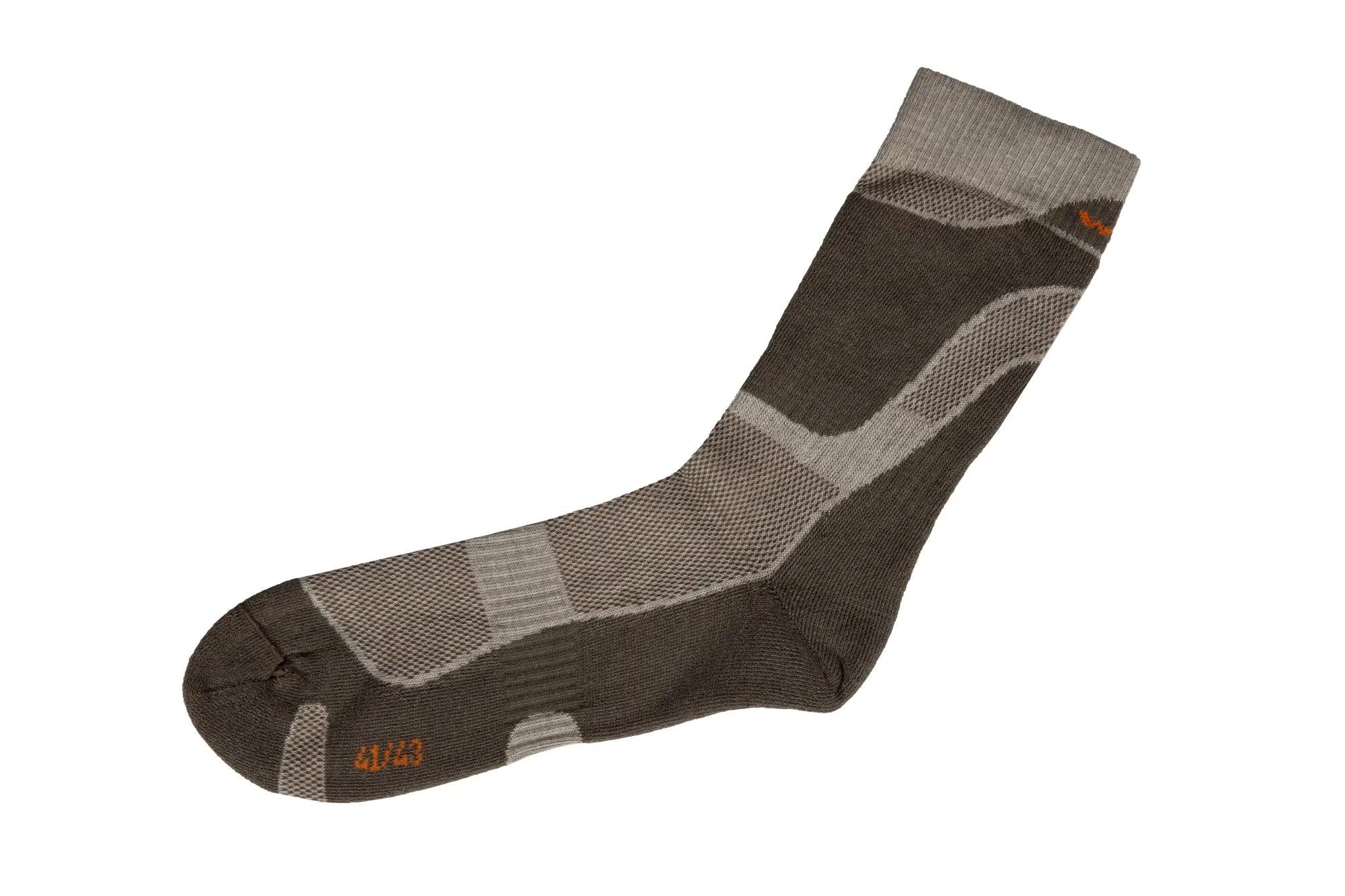 Wisport Summer Trekking Socks-1