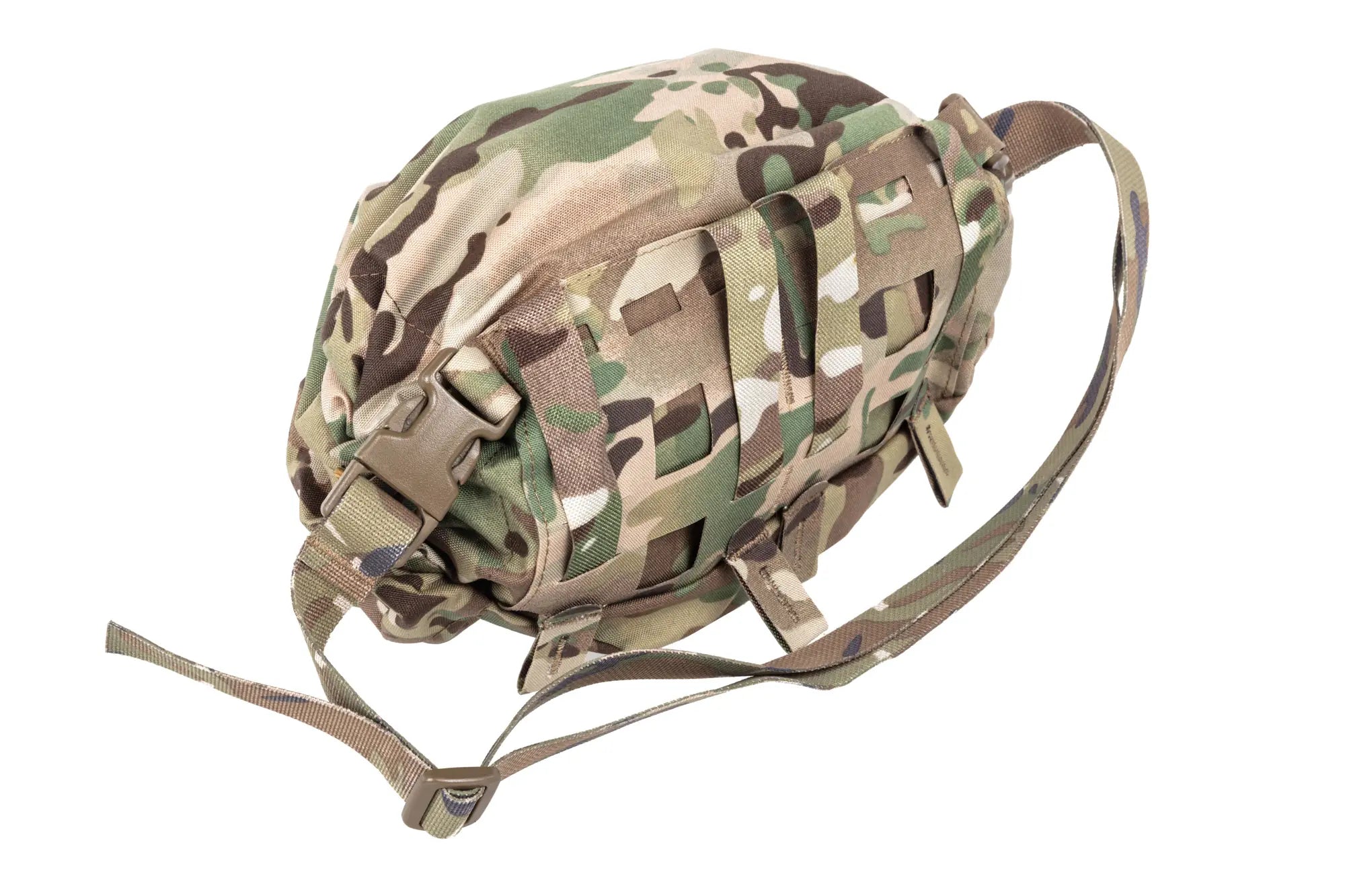 Wosport BP-143 MC gas mask bag-6