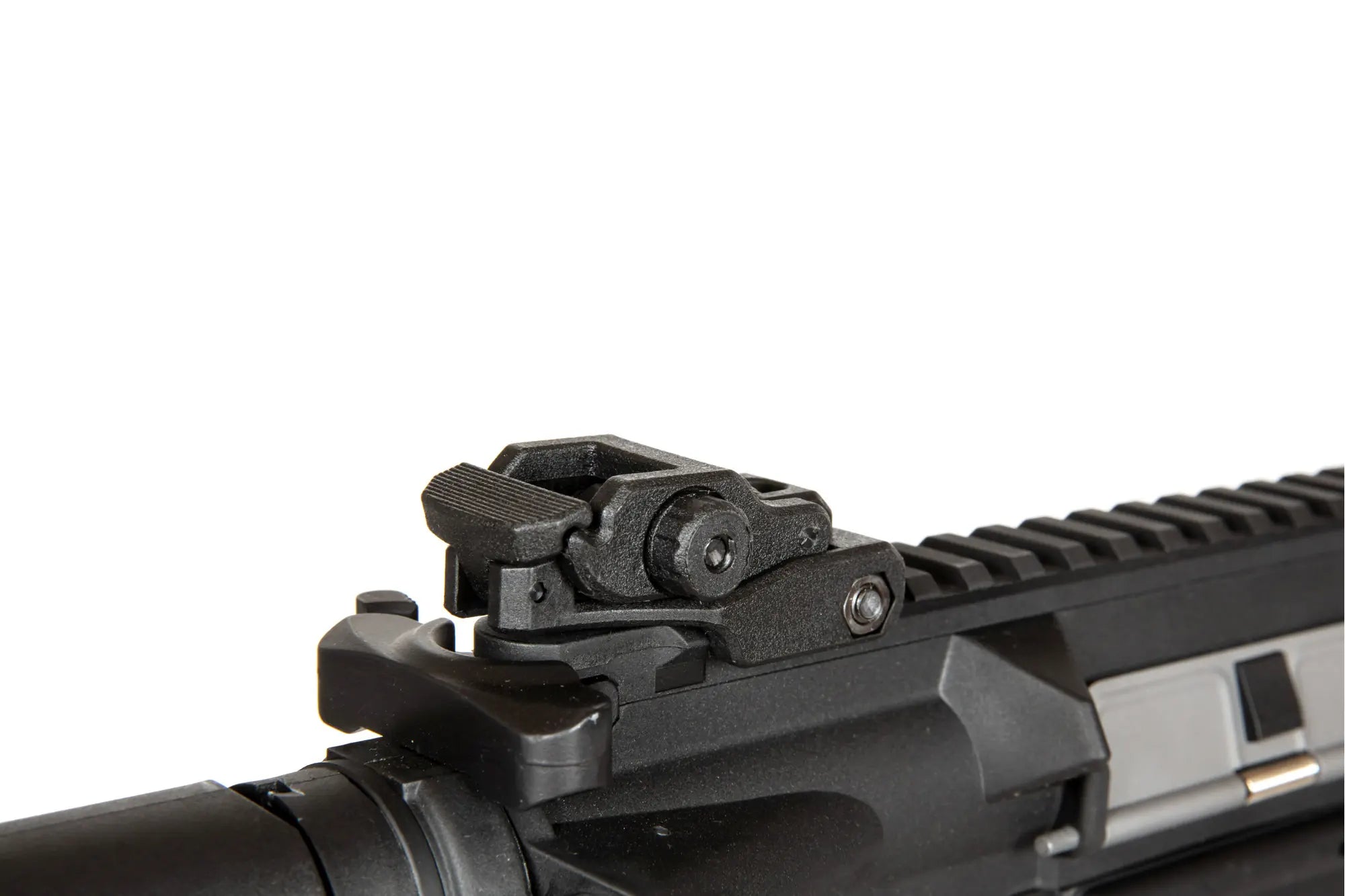 Karabinek ASG Specna Arms SA-C03 CORE™ HAL ETU™ 1.14 J Czarny-9